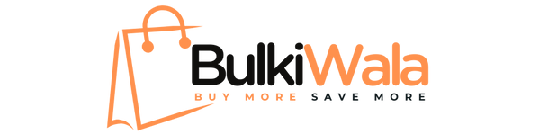 BulkiWala