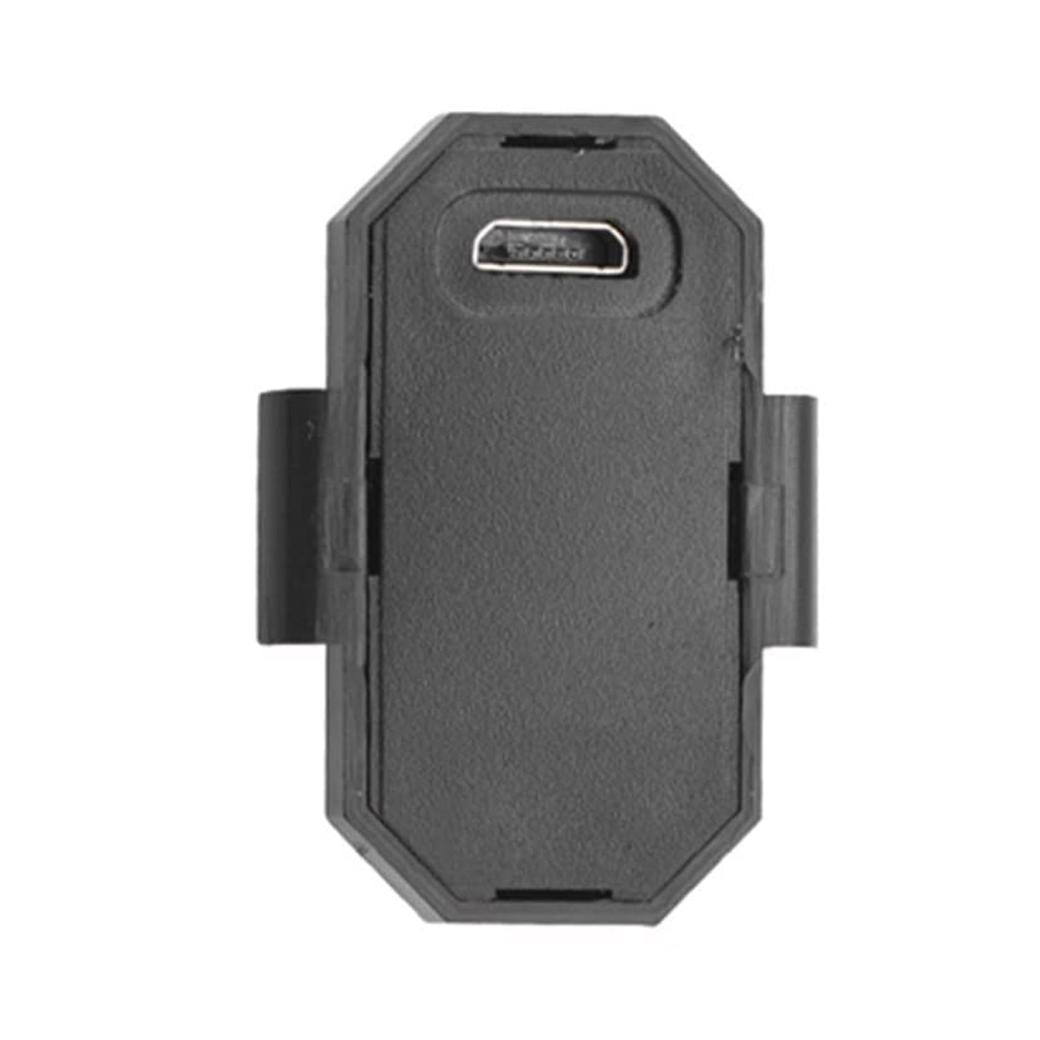 Mini LED Strobe Lights, Waterproof Lights, Lightweight RGB LED Lights Drone Strobe Lights Veicle Anti-Collision Strobe Light Bike Motocycle Lights USB Recharge Multi-colors - Image 3