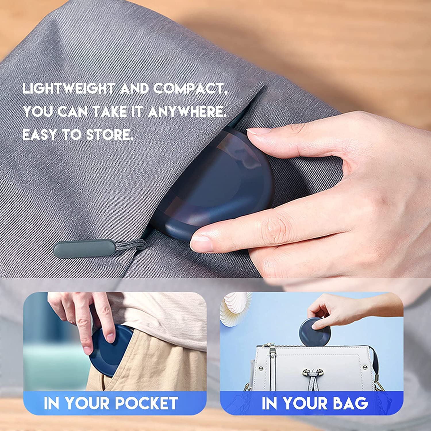 5-in-1 Charging Kit: Universal Cable for Every Device! - Image 4