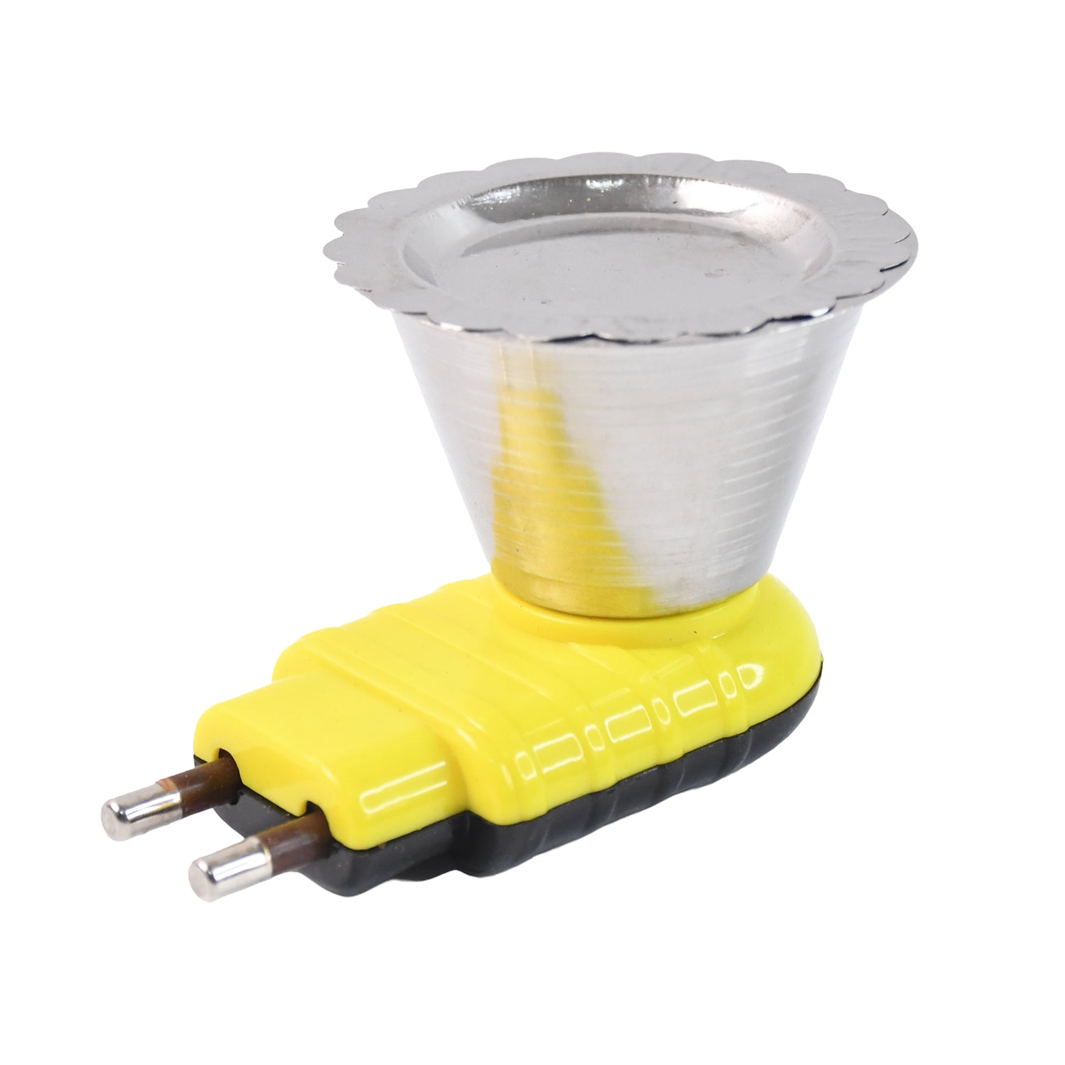 QuickBurn Steel Kapoor Dani Stand - Image 5