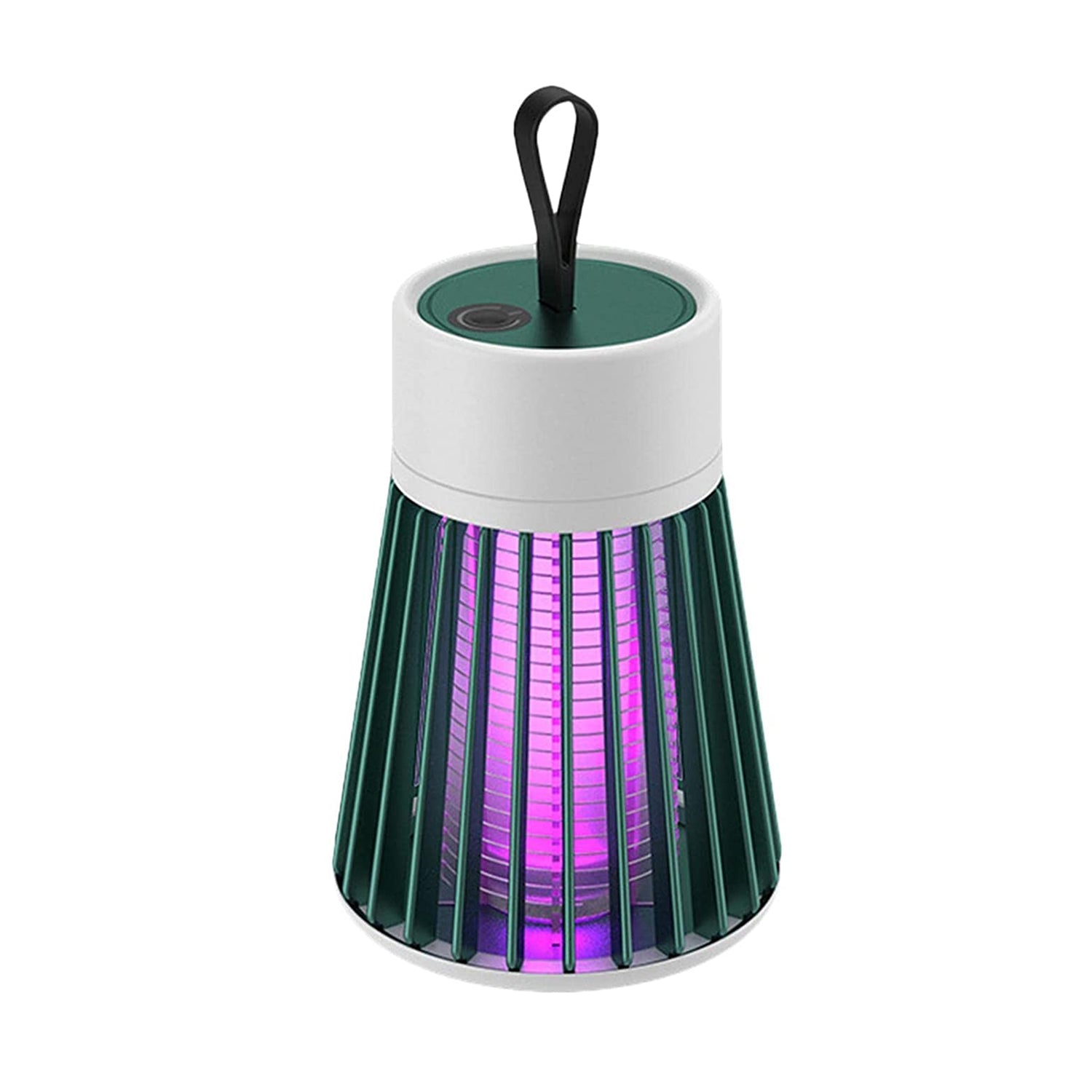Mosquito Killer LED Lamp for Indoor & Outdoor (USB Powered) - Image 3