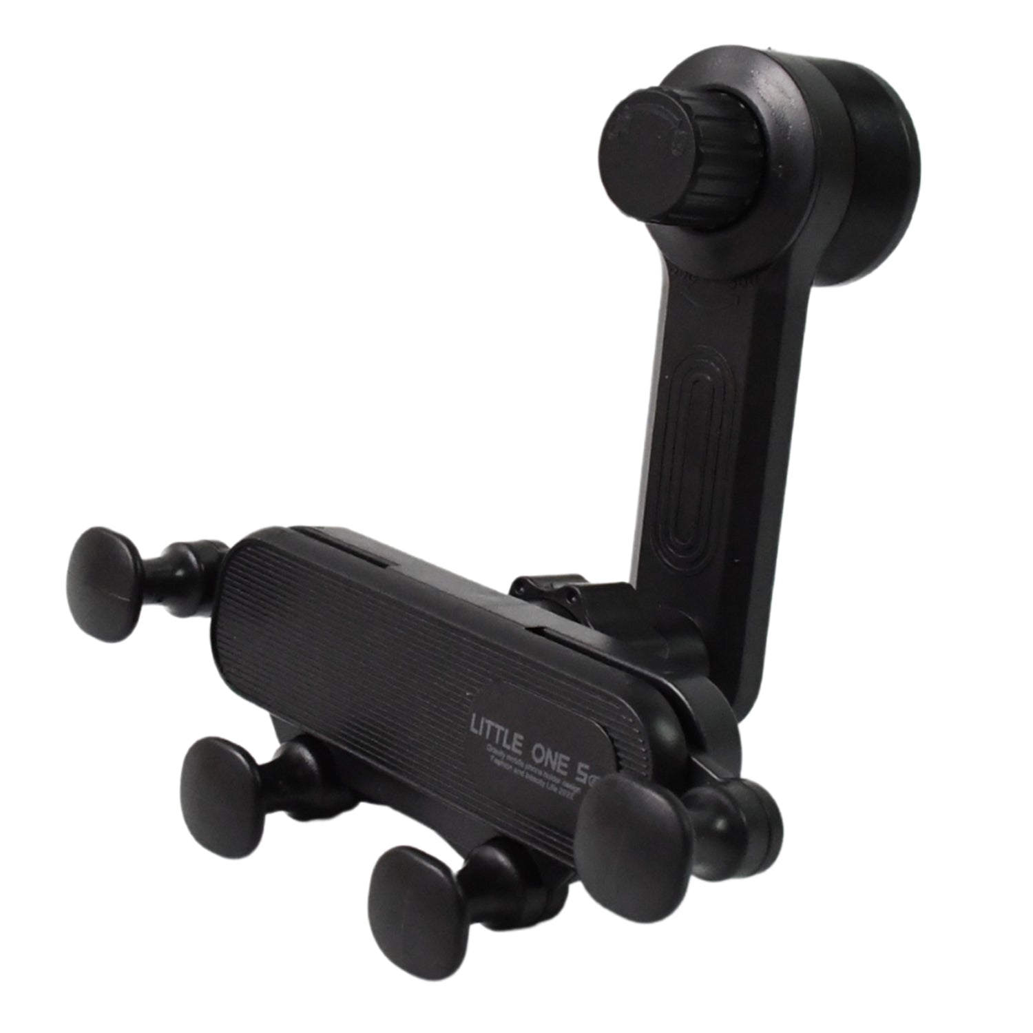 360 Degree Car Mobile phones in car holder (1 Pc) - Image 5