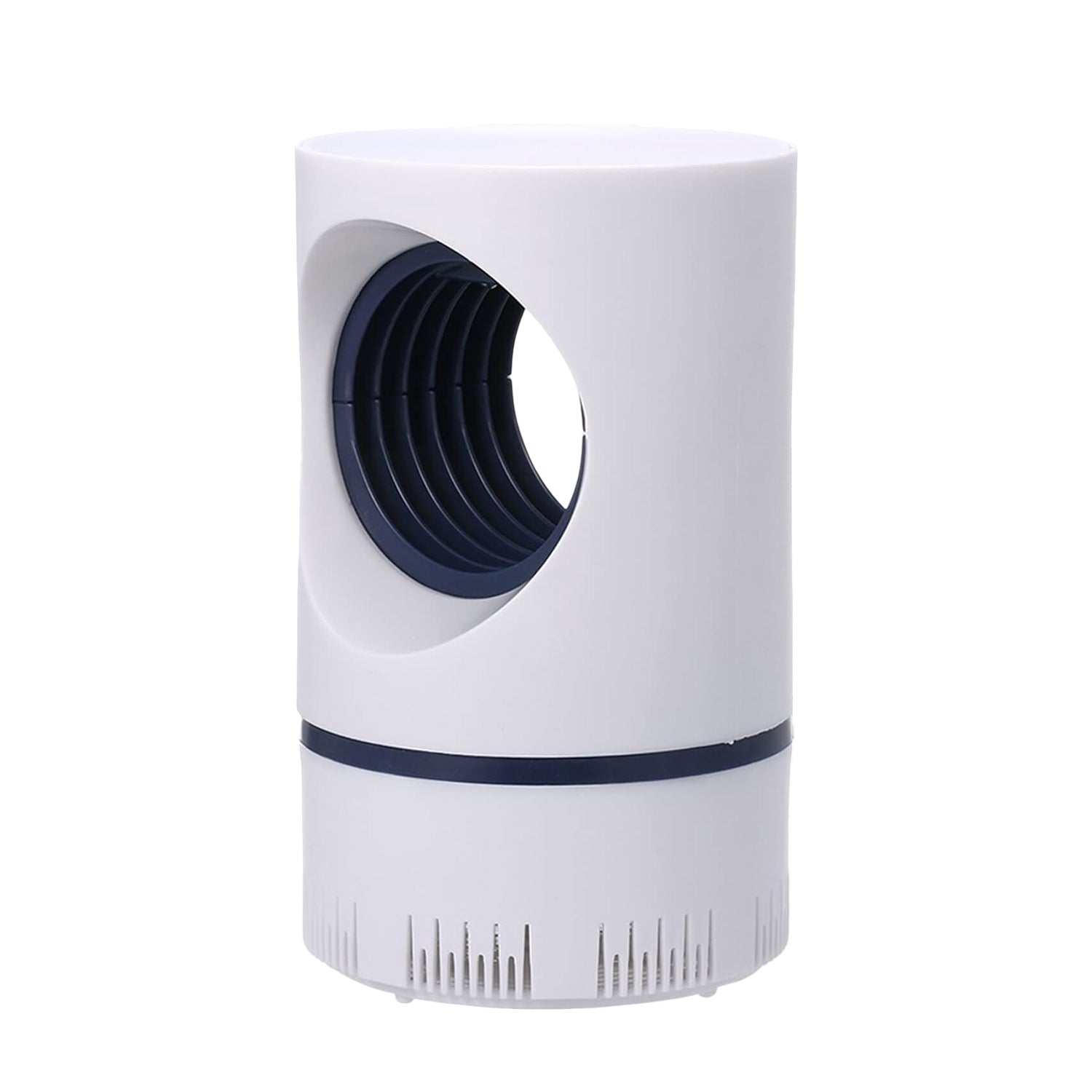 LED Electric Mosquito Killer Lamp for Home - Image 5