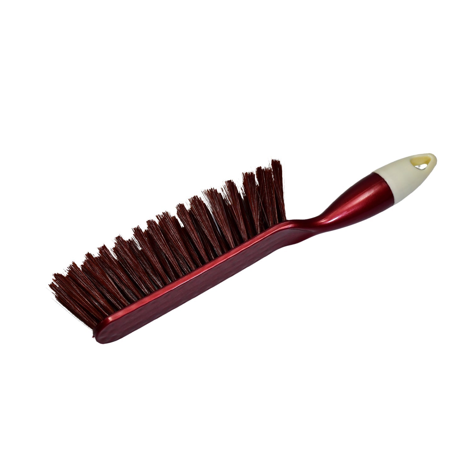 Cleaning Duster Brush for Car Seats, Carpet, Mats, Multi-Purpose Use - Image 4