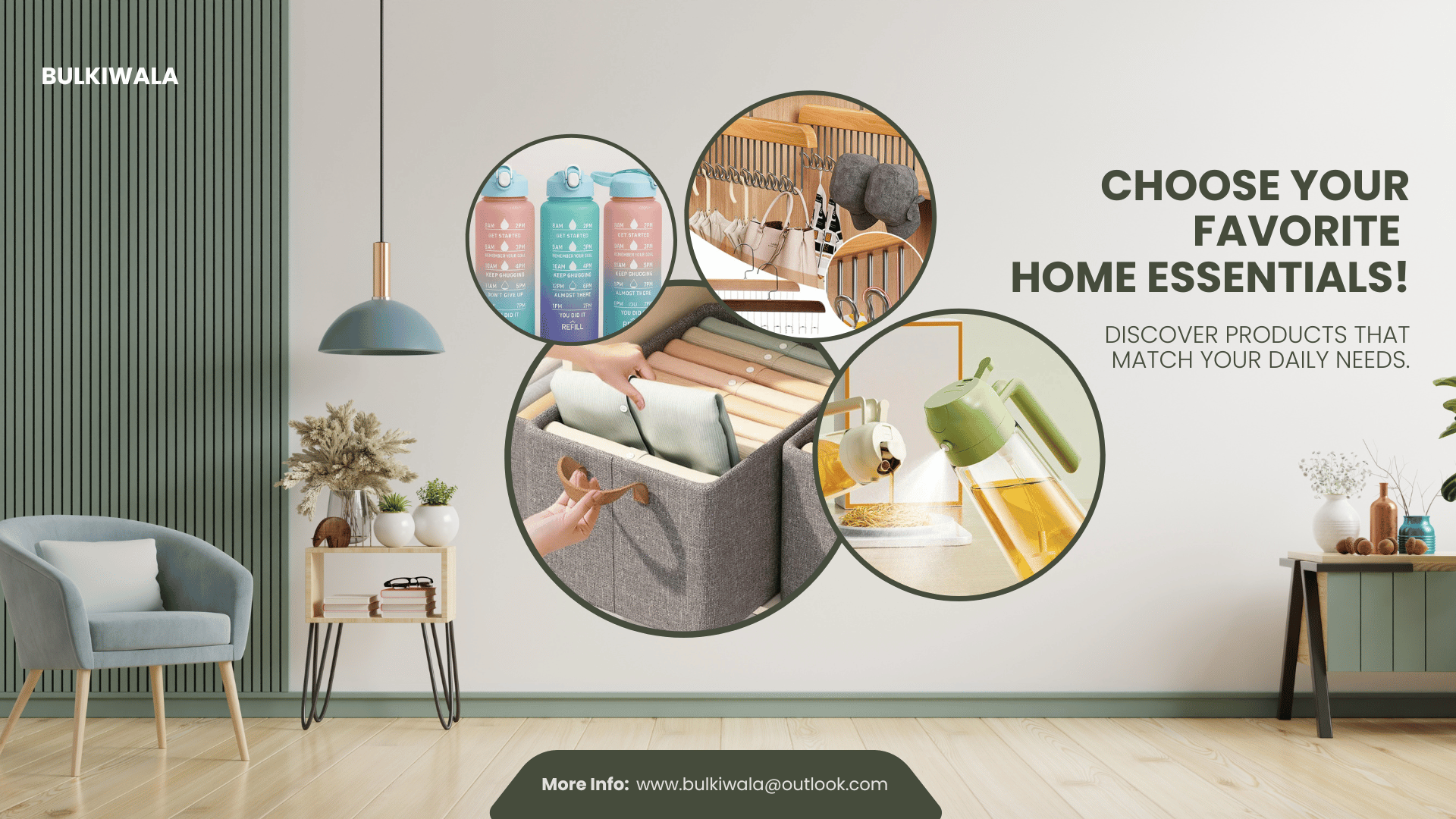 Buy_more_Save_more_1920_x_1080_px_2