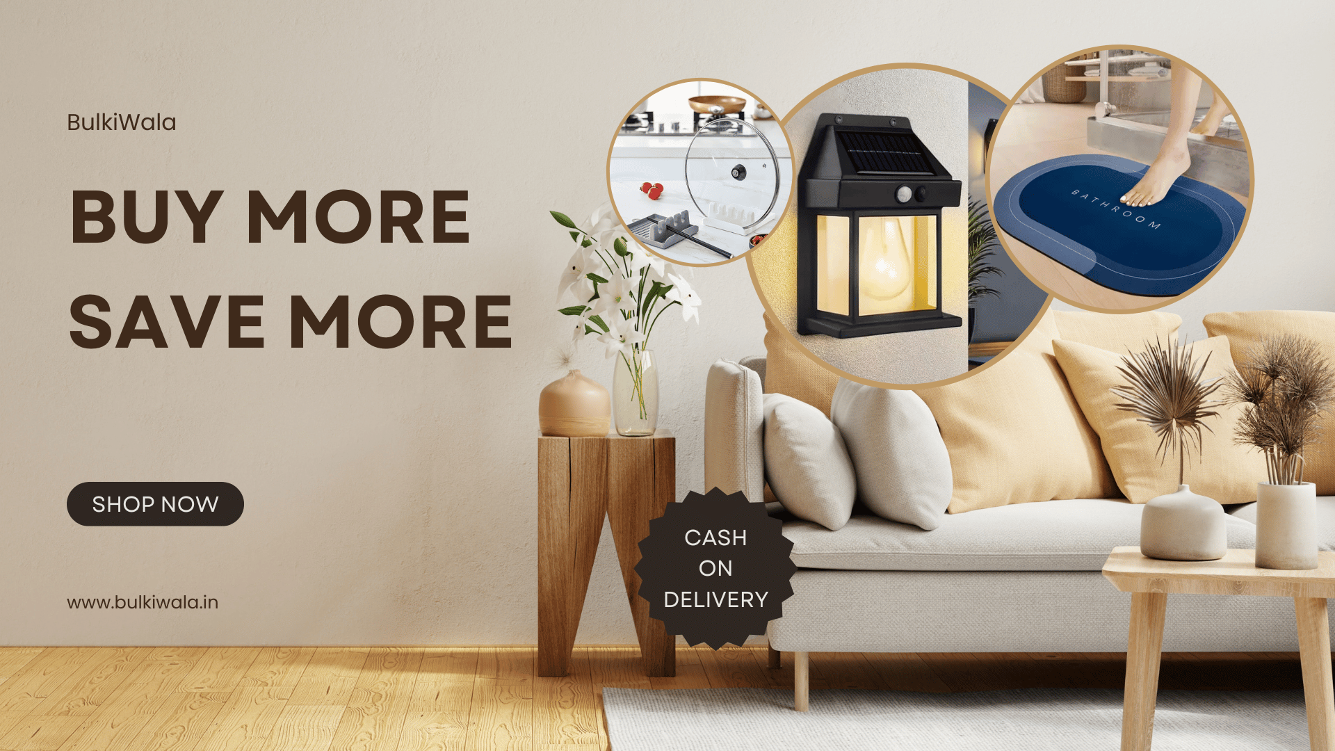 Buy_more_Save_more_1920_x_1080_px_3