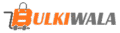 BULKIWALA