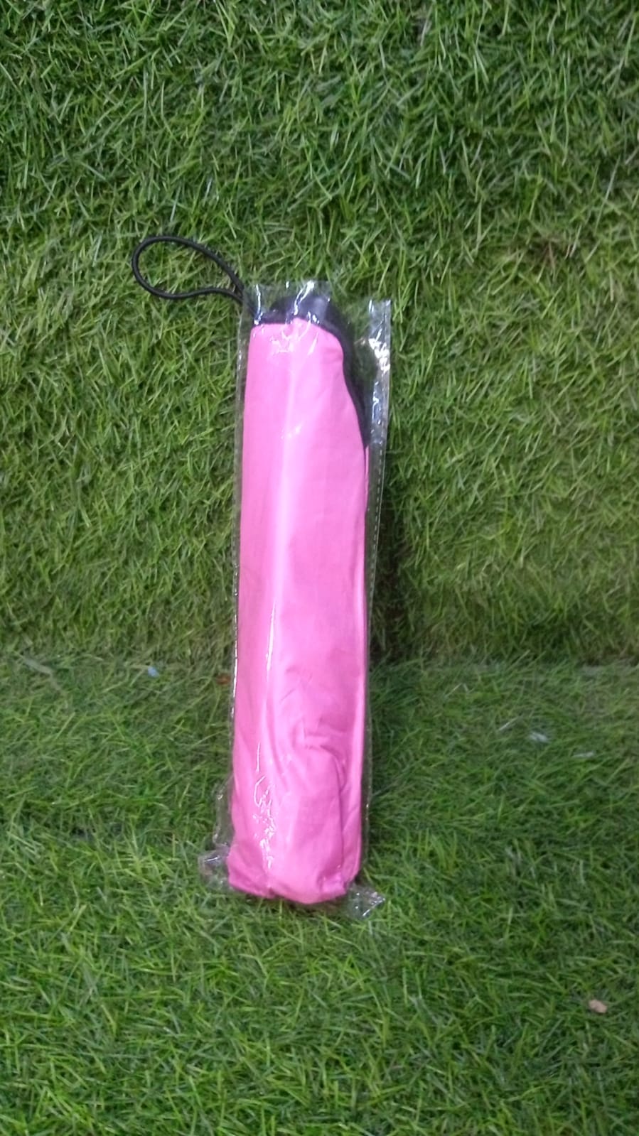 Changing Secret Blossoms with Water Magic Print z - Image 9