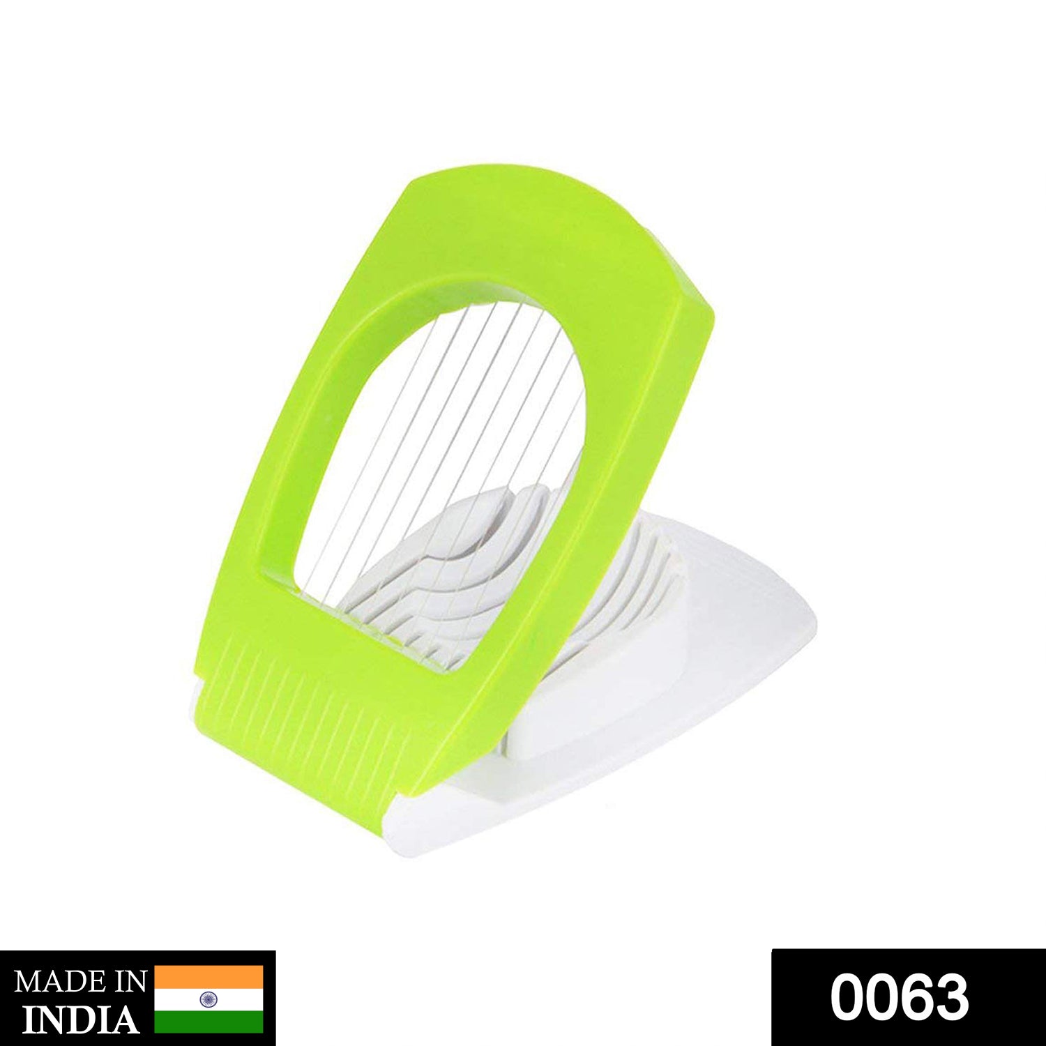 Premium Egg Cutter - Image 2