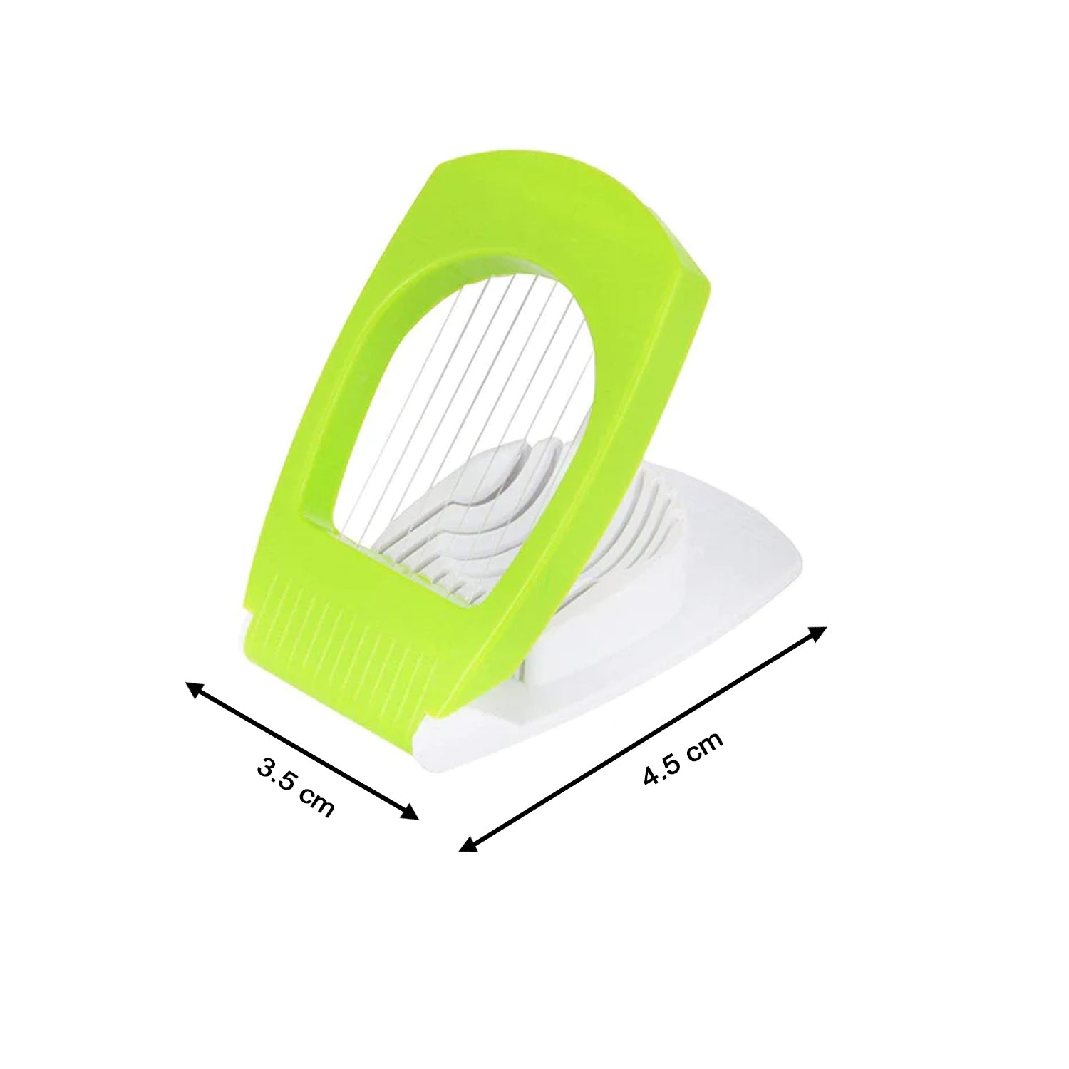 Premium Egg Cutter - Image 5