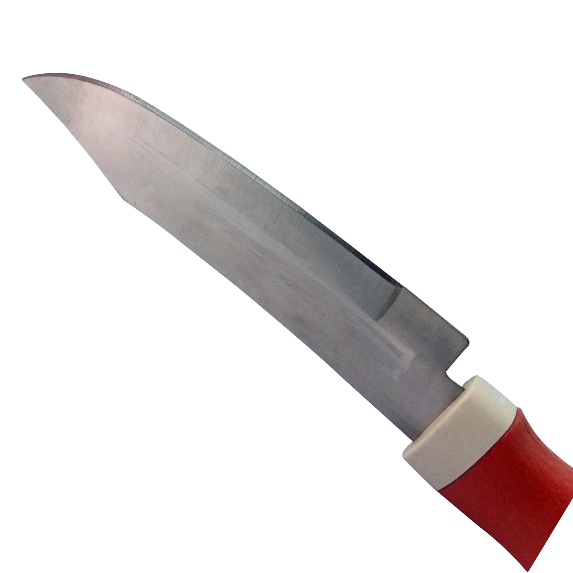 Kitchen Small Knife with cover - - Image 5