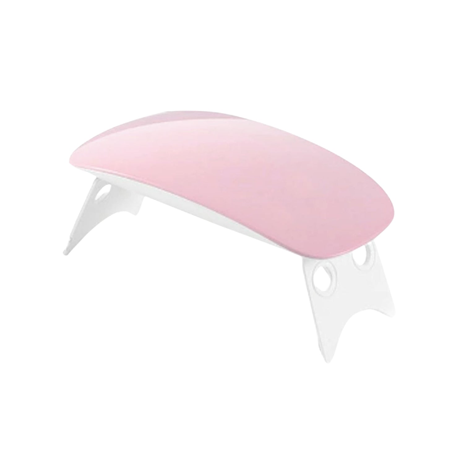 Professional Nail Polish Dryer Machine - Image 3