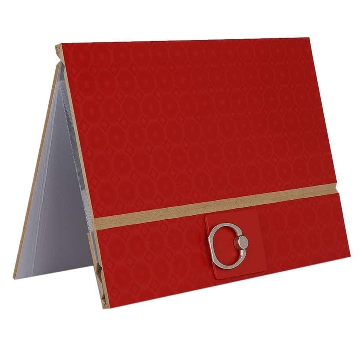 5D HD Mobile Phone Screen Magnifier Amplifier (1 Pc / 8 Inch) - Image 5