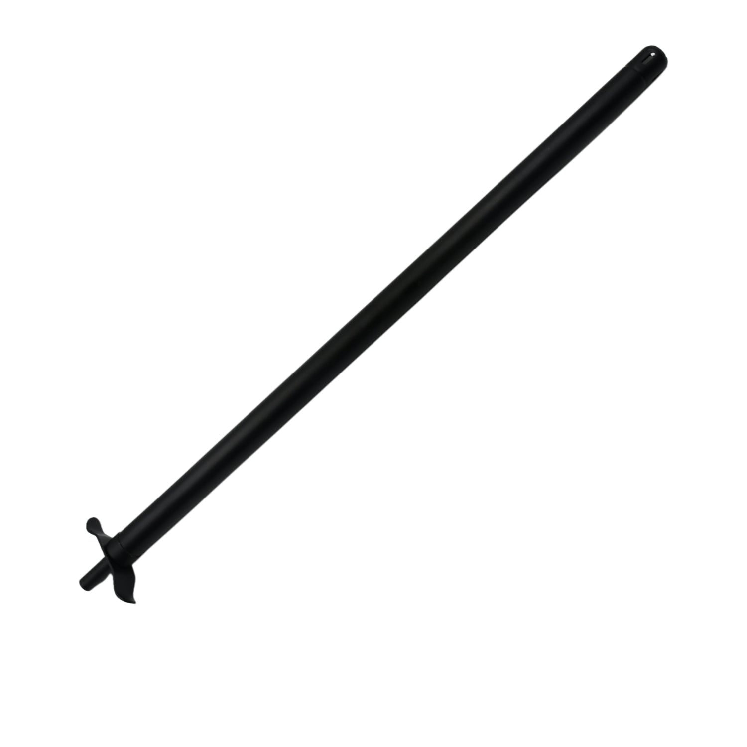 Big Stainless Steel Gas Lighter, Long Spark Unbreakable Lighter for Kitchen Stove (46 cm) - Image 5