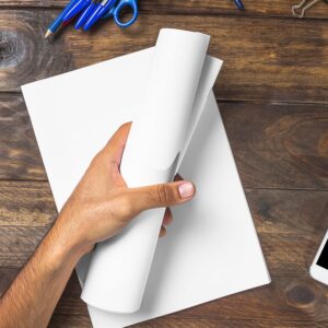 500 Sheets A4 Size Multipurpose Copier Paper – 70 GSM High Bright White Printing Paper