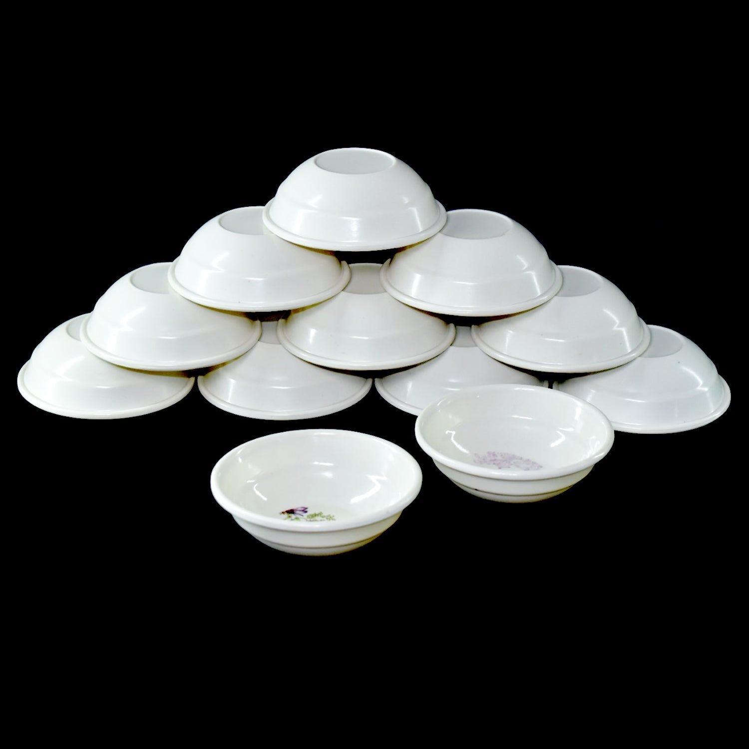 Premium Tableware, Dinner Set, 32 Pc For Serving Food Stuffs And Items. - Image 3