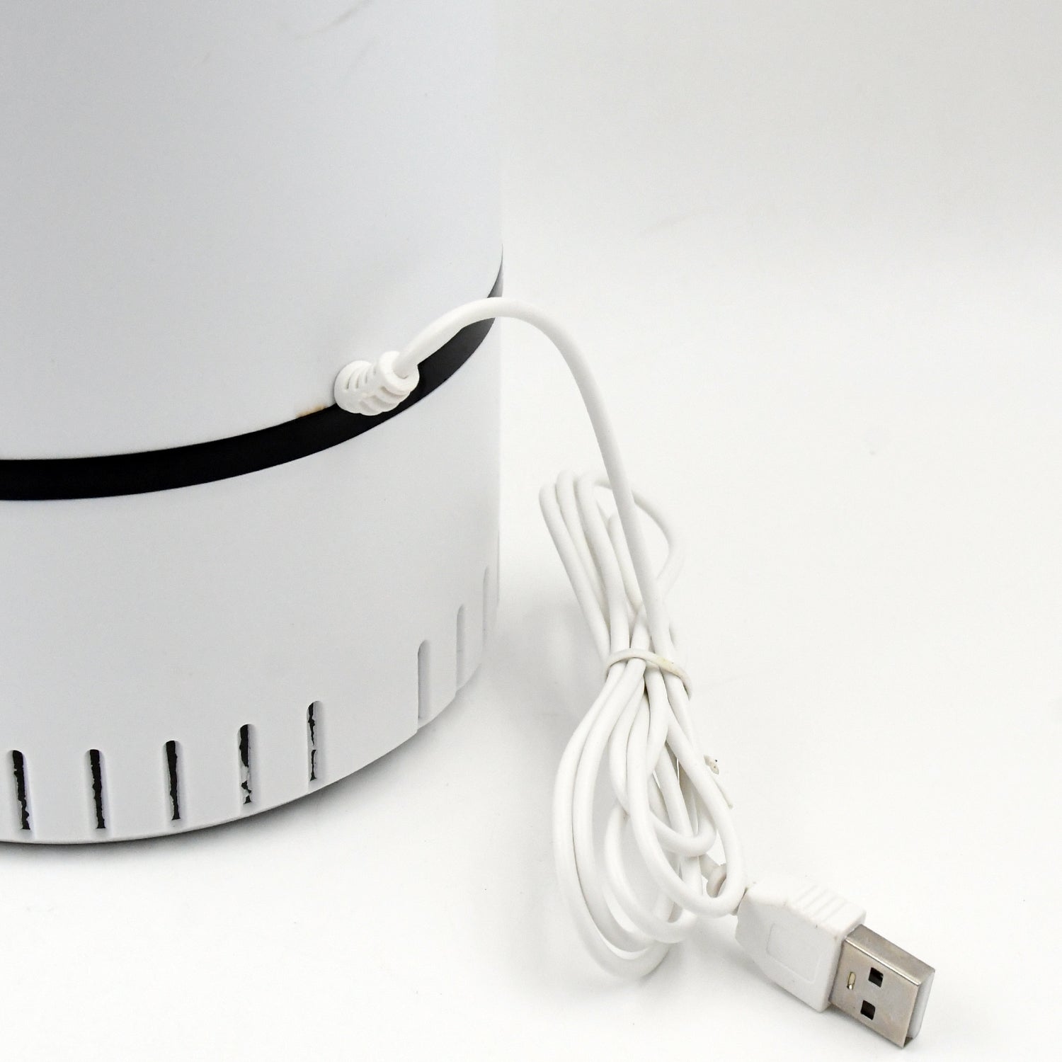 Mosquito Killer Machine USB Powered (1 Pc) - Image 3