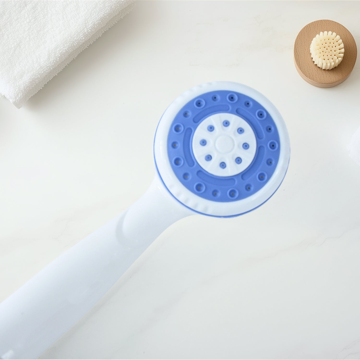 Portable Outdoor Shower Kit (1 Set) - Image 4