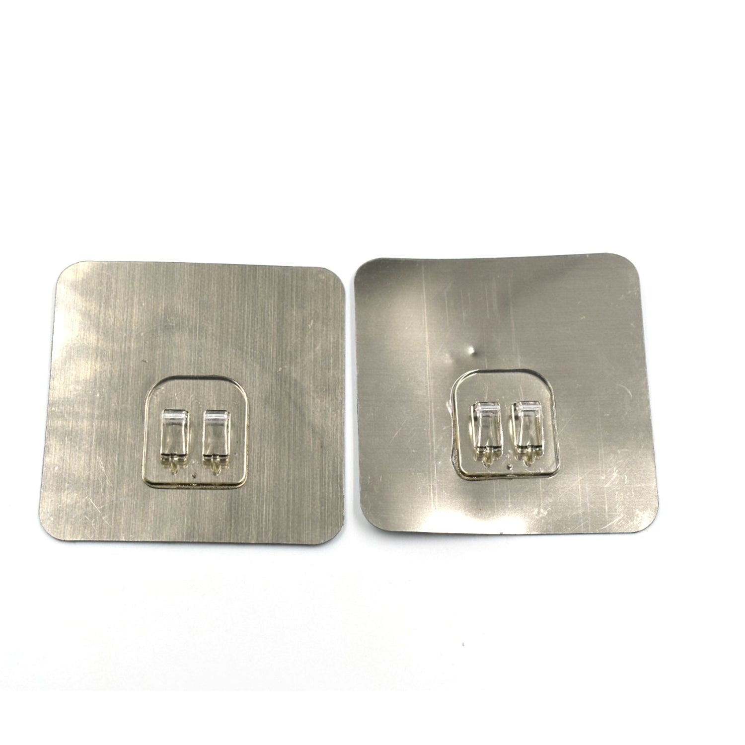 1 Pc Shower Caddy Corner for holding and storing various household stuffs and items etc. - Image 7