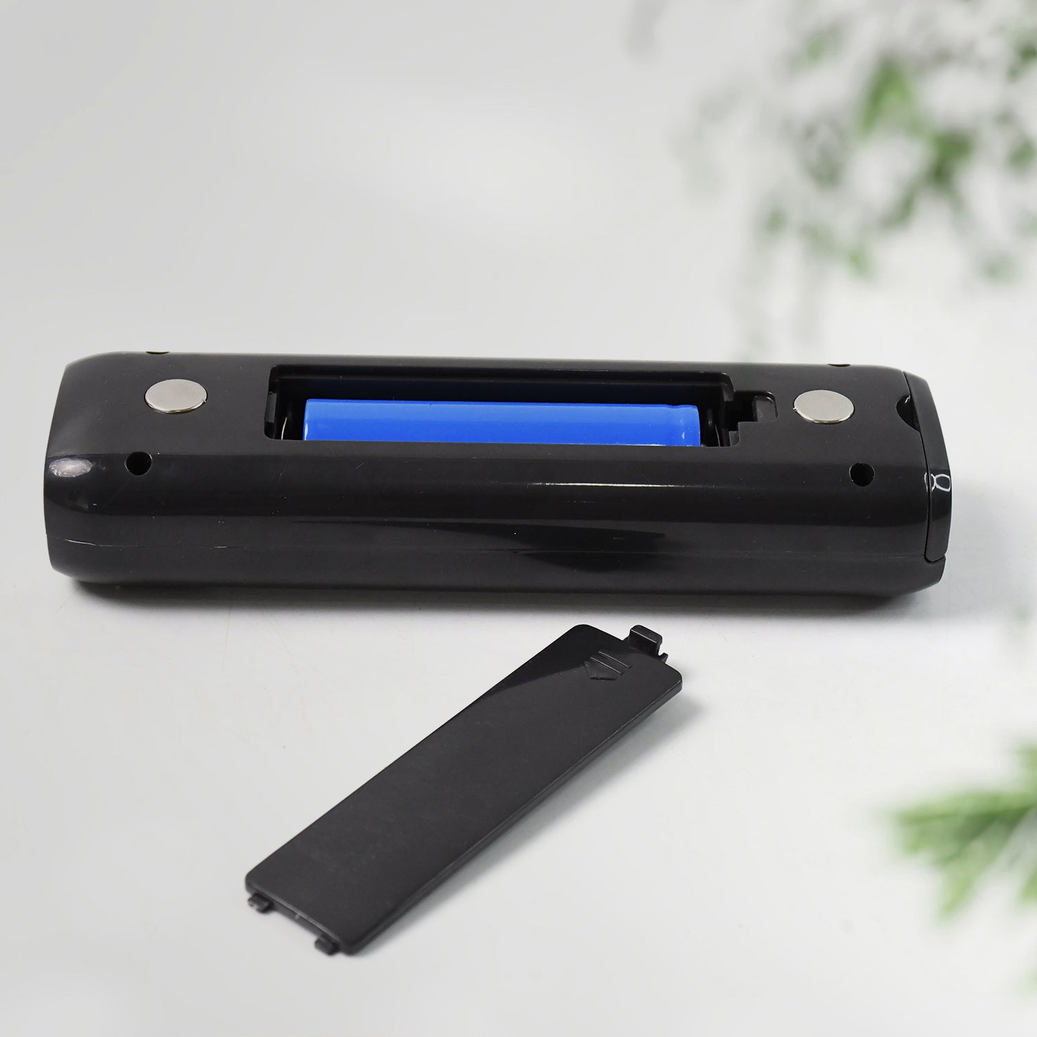 3 Modes Outdoor Indoor Hanging Solar Light Small 18LED & 1 Big LED - Image 6