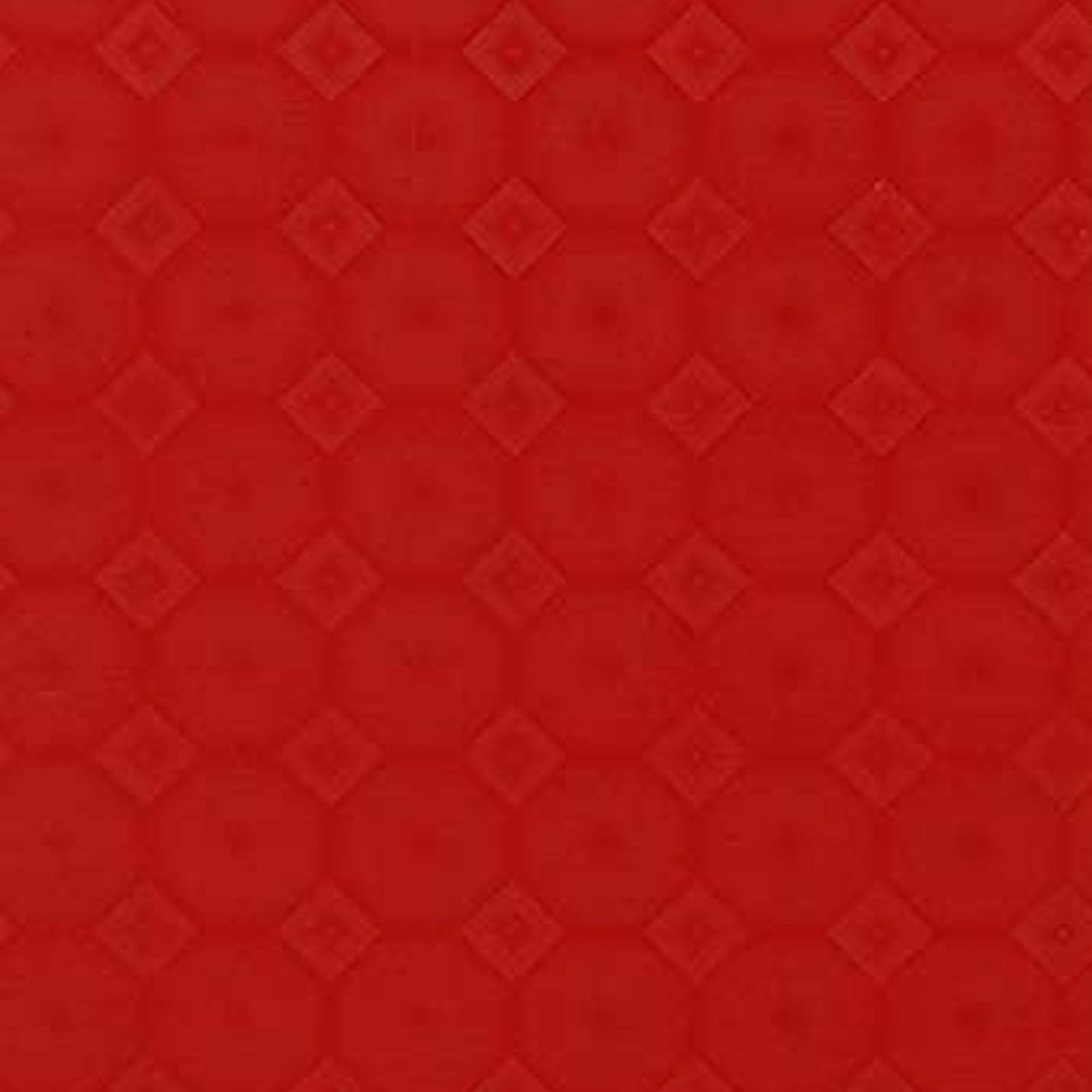 5D HD Mobile Phone Screen Magnifier Amplifier (1 Pc / 8 Inch) - Image 4