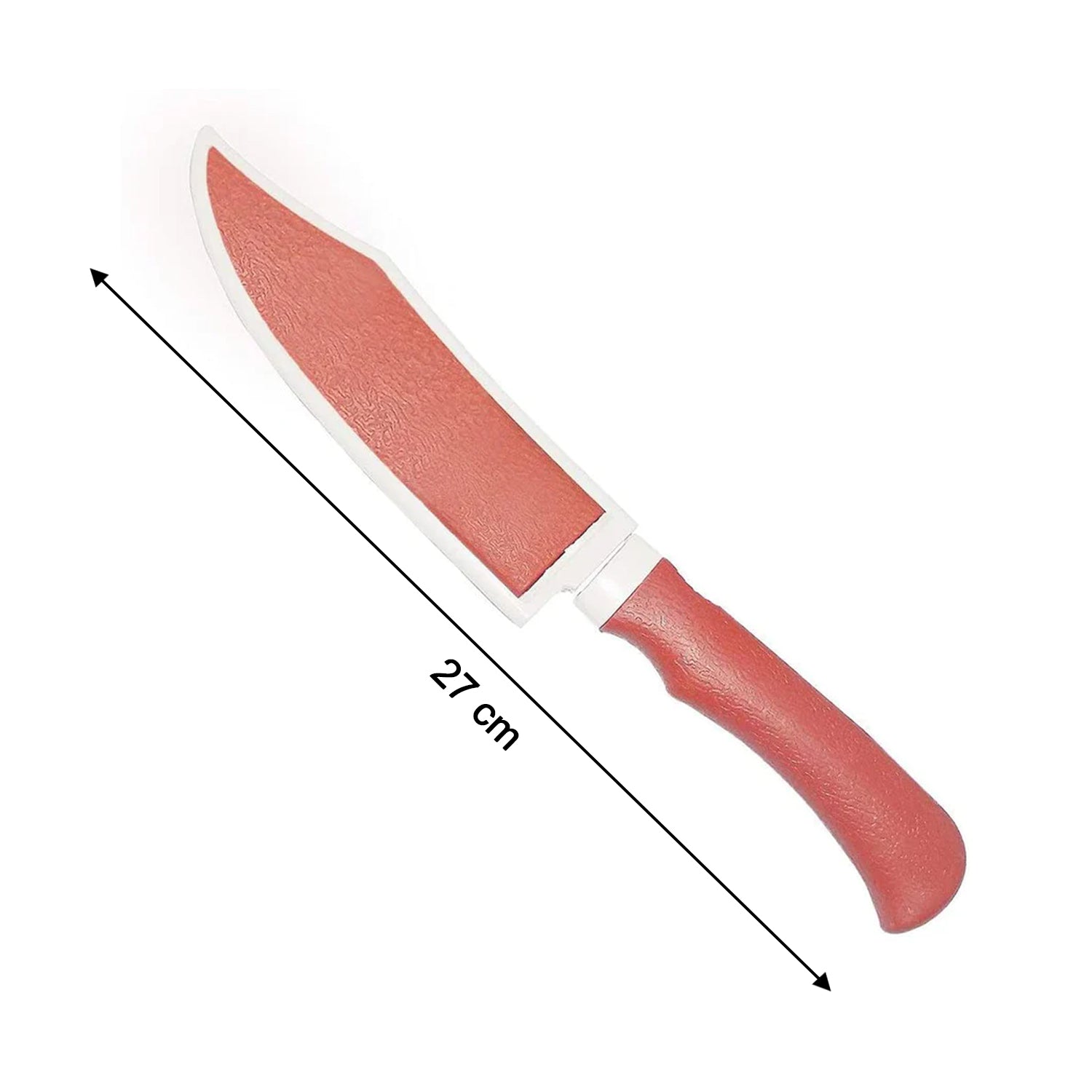 Kitchen Small Knife with cover - - Image 6