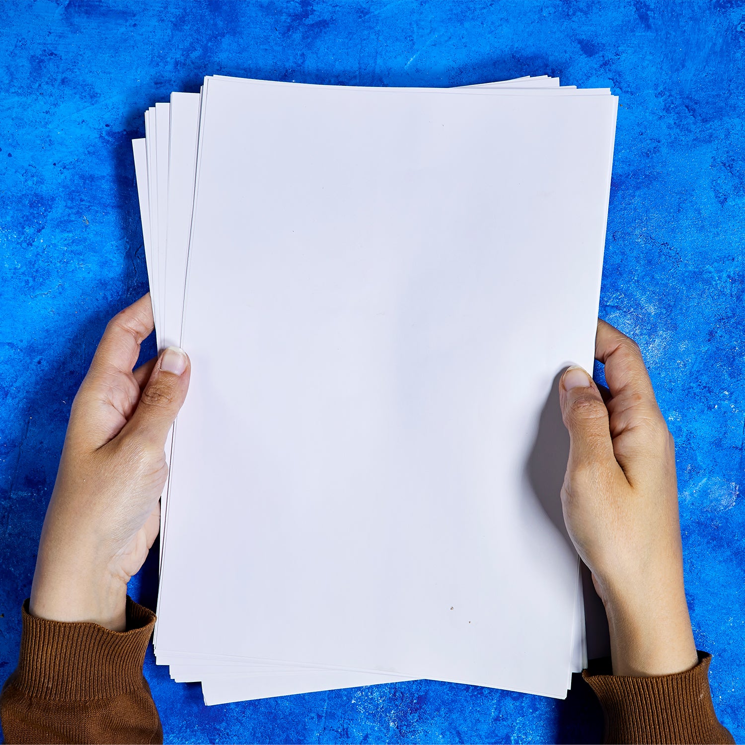 A4 Size High Bright Copier Paper – 70 GSM – Pack of 500 Sheets - Image 9