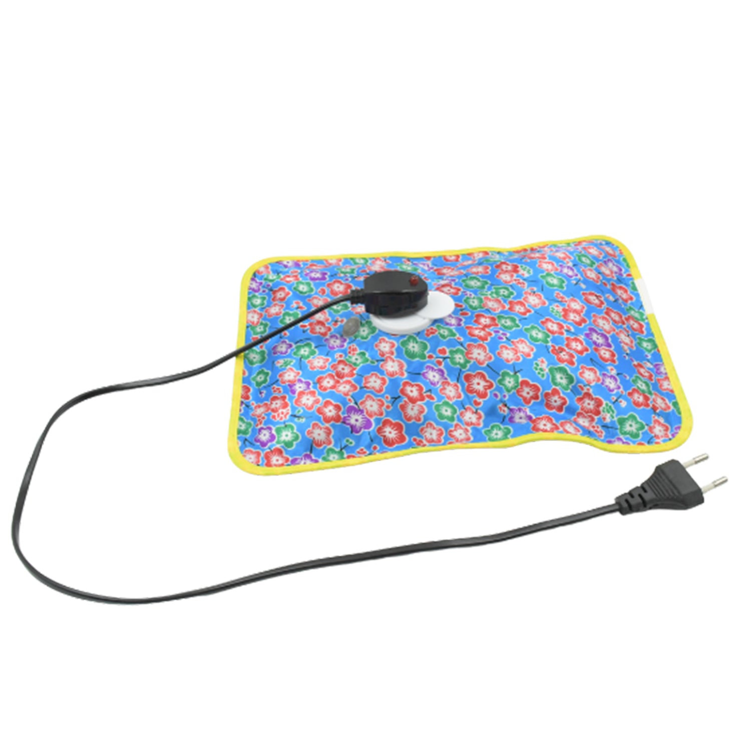 Electric Hot Water Bag (Without Water) - Image 4