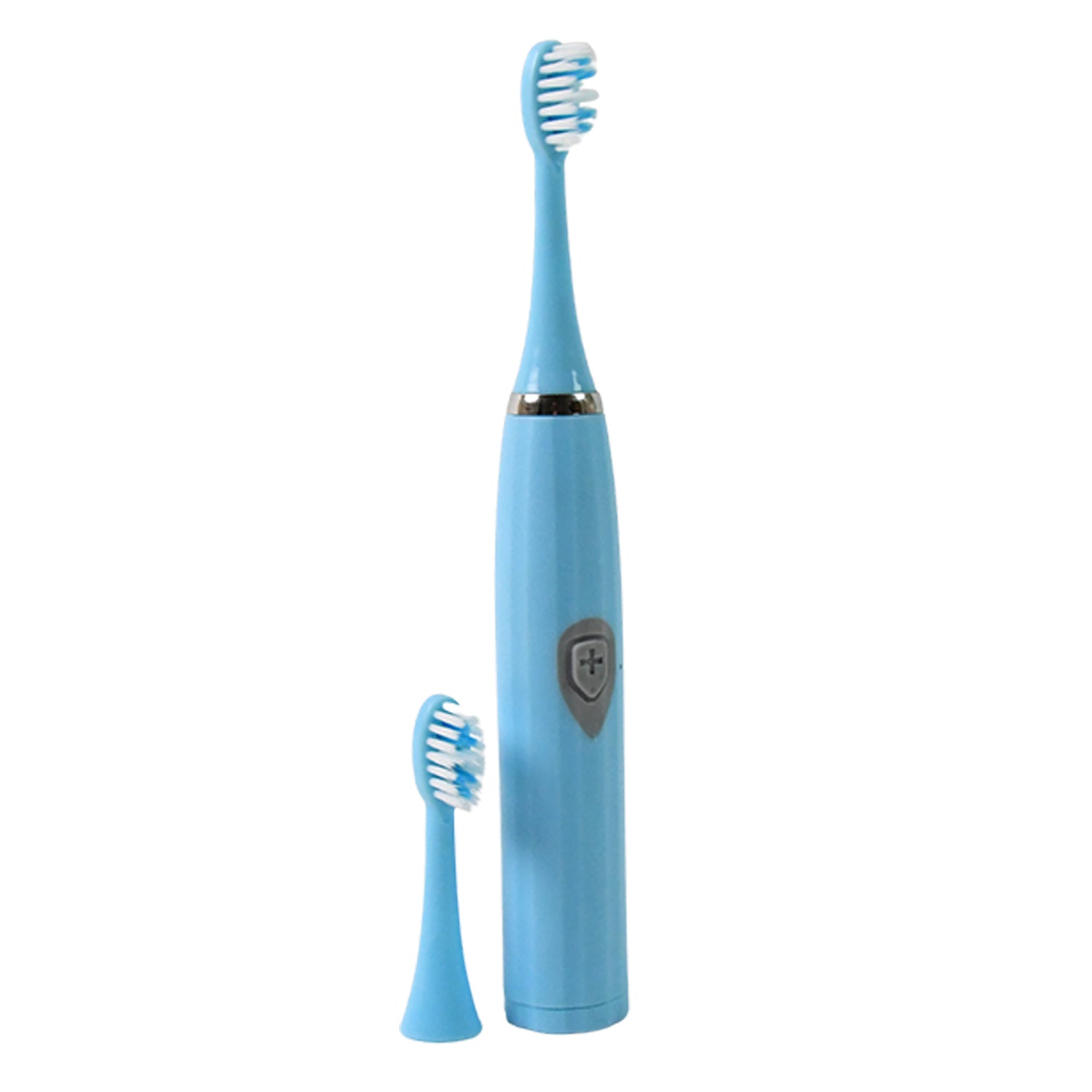 Electric Toothbrush Battery Operate (1 Pc / Battery not included) - Image 6