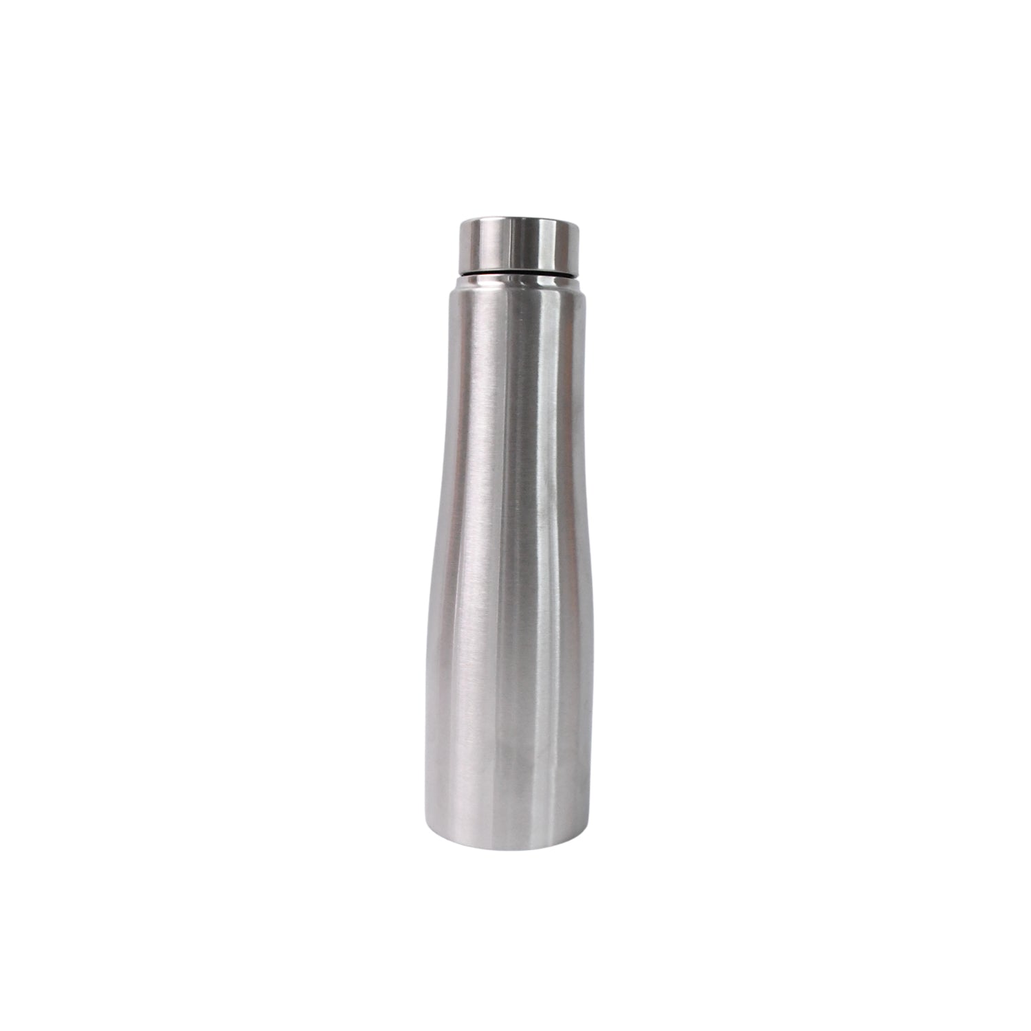 Stainless Steel Double Wall Vacuum-Insulated Drink Water Bottle (1000 ML) - Image 5
