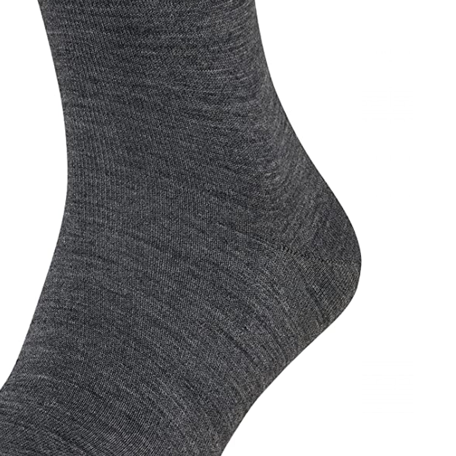 Socks Breathable Thickened Classic Simple Soft Skin Friendly - Image 5
