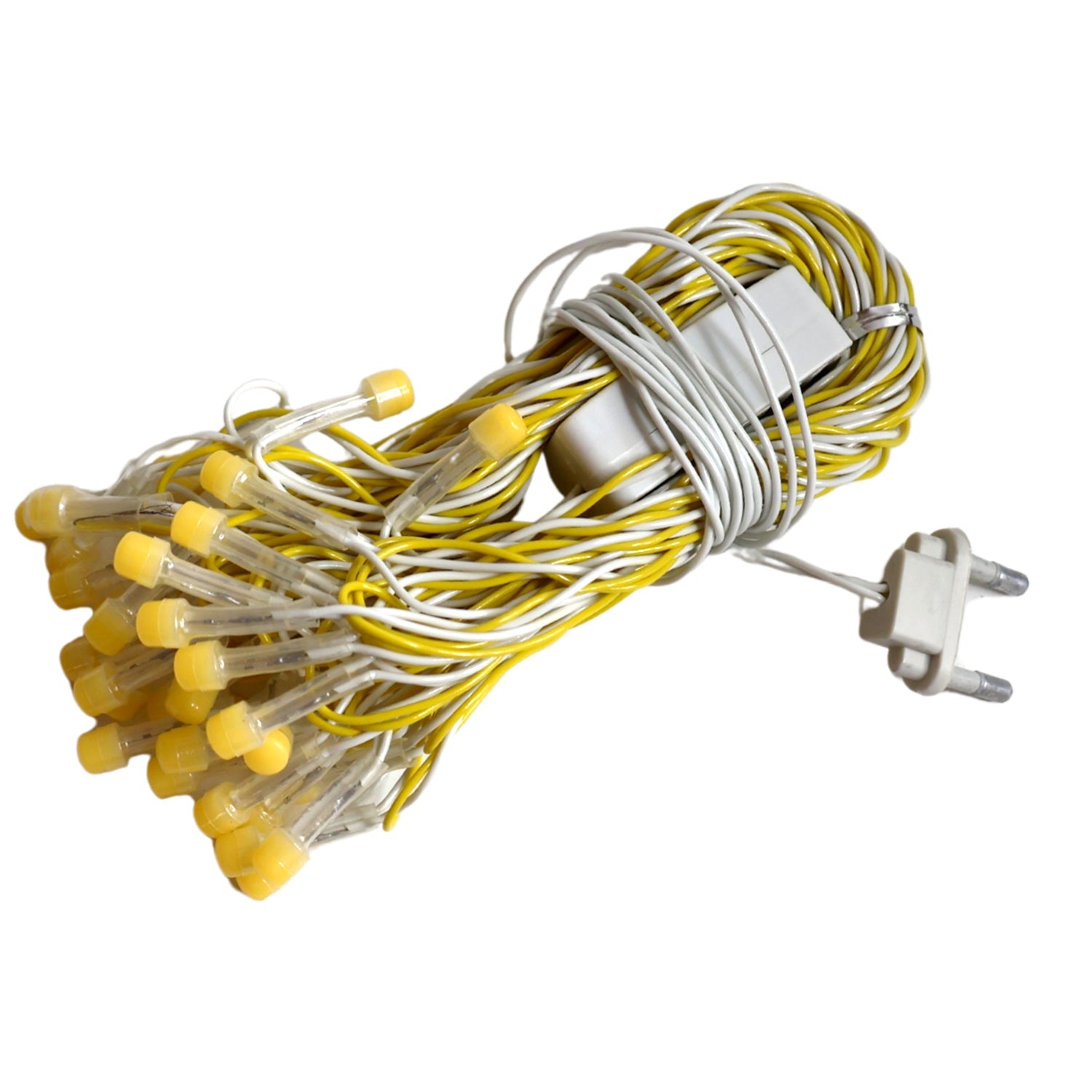 LED Decorative String Fairy Lights (10 Meter) - Image 5