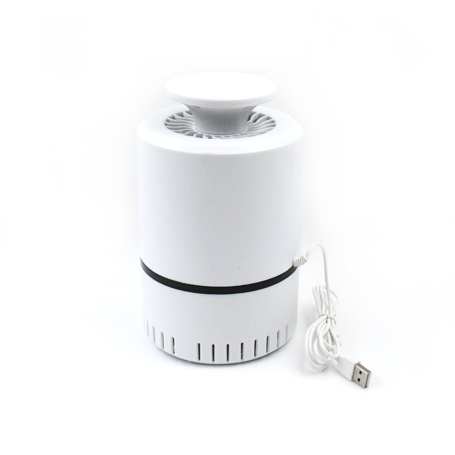 Mosquito Killer Machine USB Powered (1 Pc) - Image 5