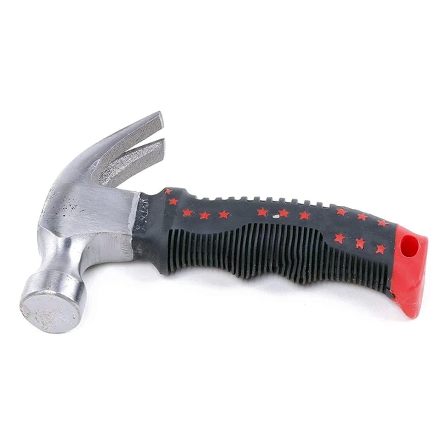Carpenter Mini Claw Hammer - Image 4