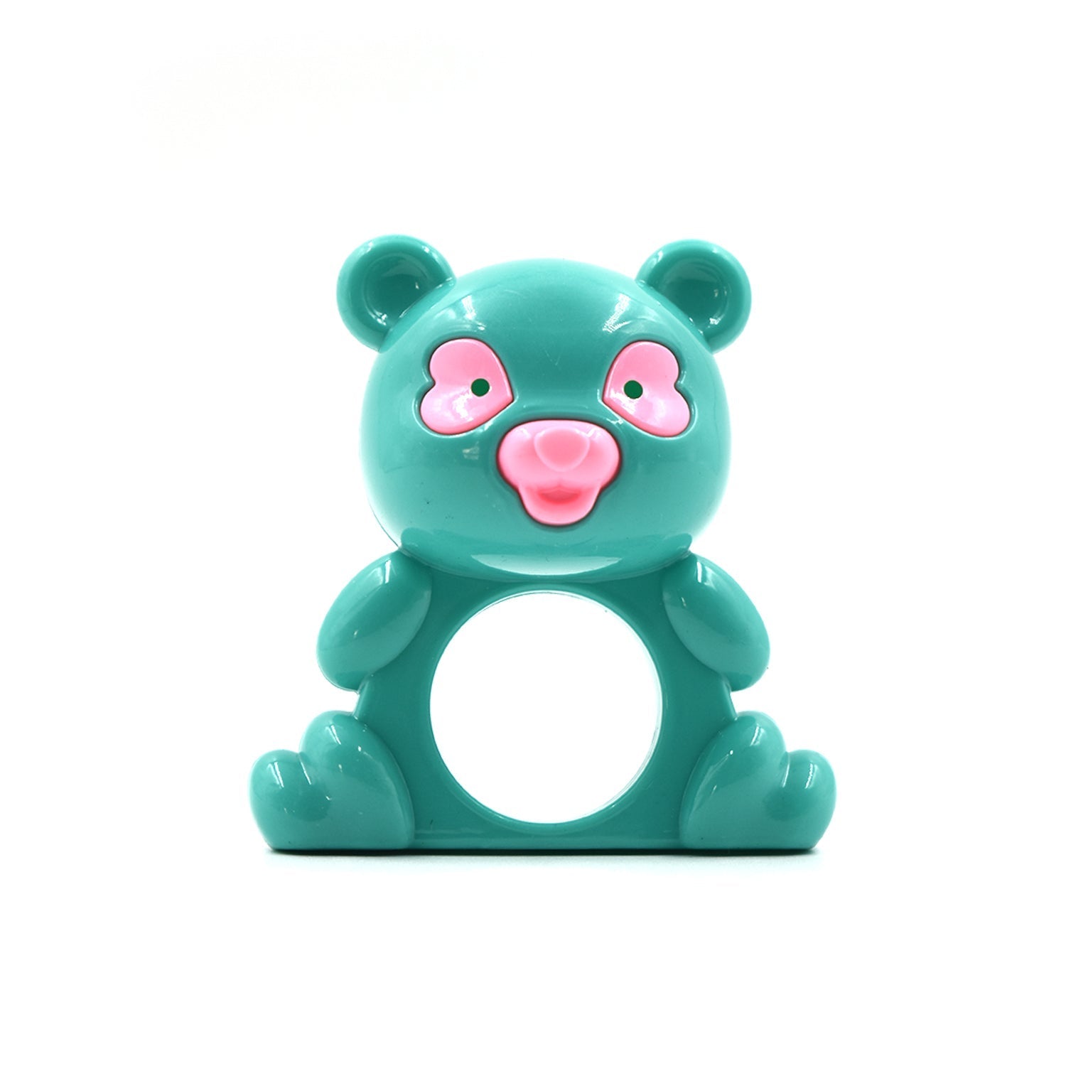 AT54 Rattles Baby Toy and game for kids and babies for playing and enjoying purposes. - Image 5