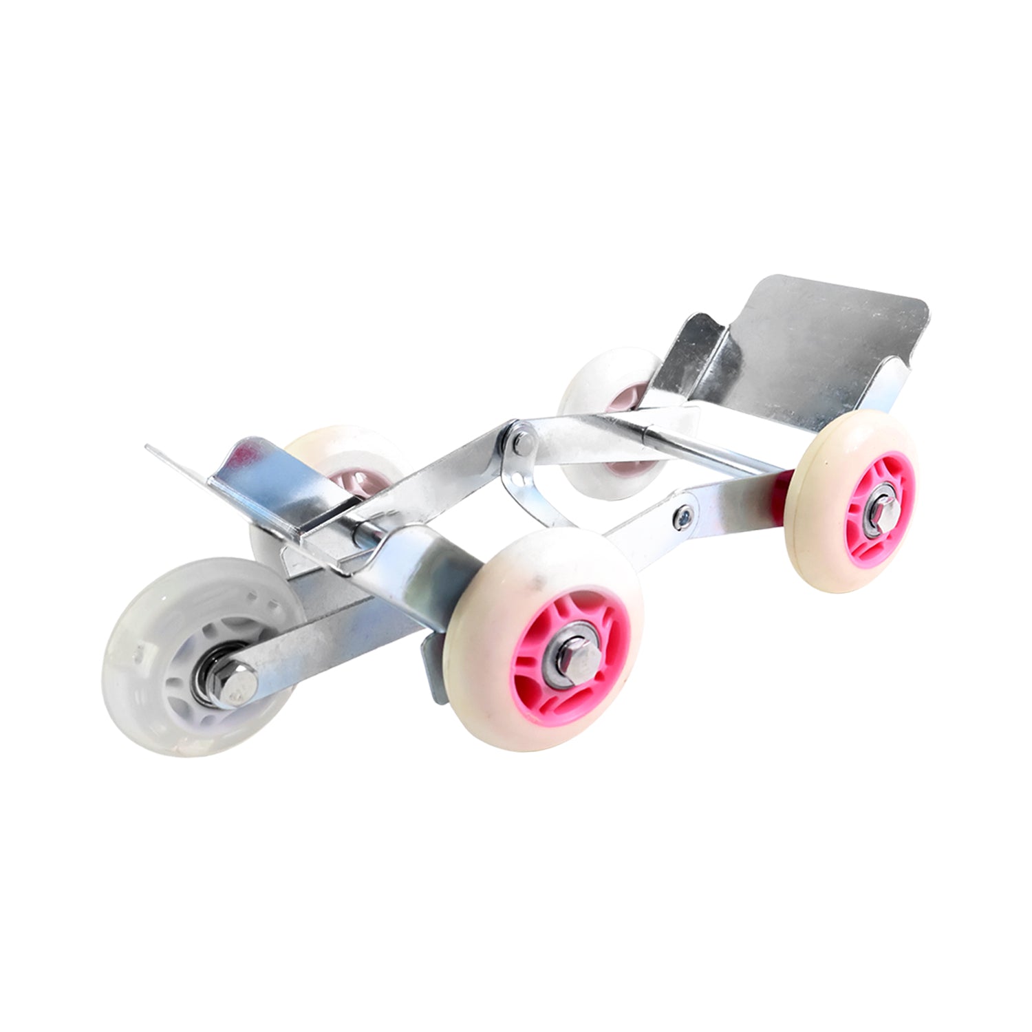 Motorcycle Two-Three-Wheel Flat tire Emergency Power Booster 1-pcs Set. - Image 5