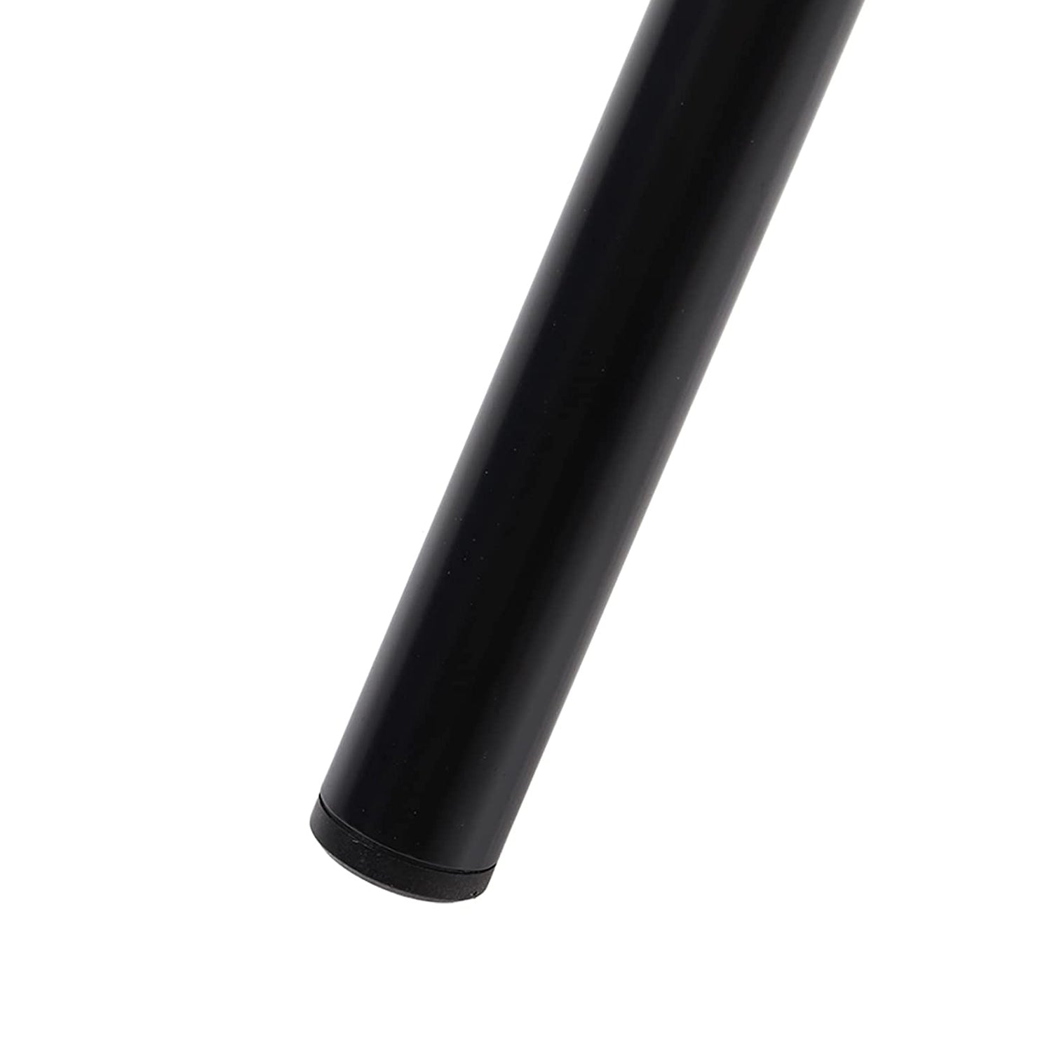 Professional Tripod with Multipurpose Head for Low Level Shooting, Panning for All DSLR Camera - Image 6