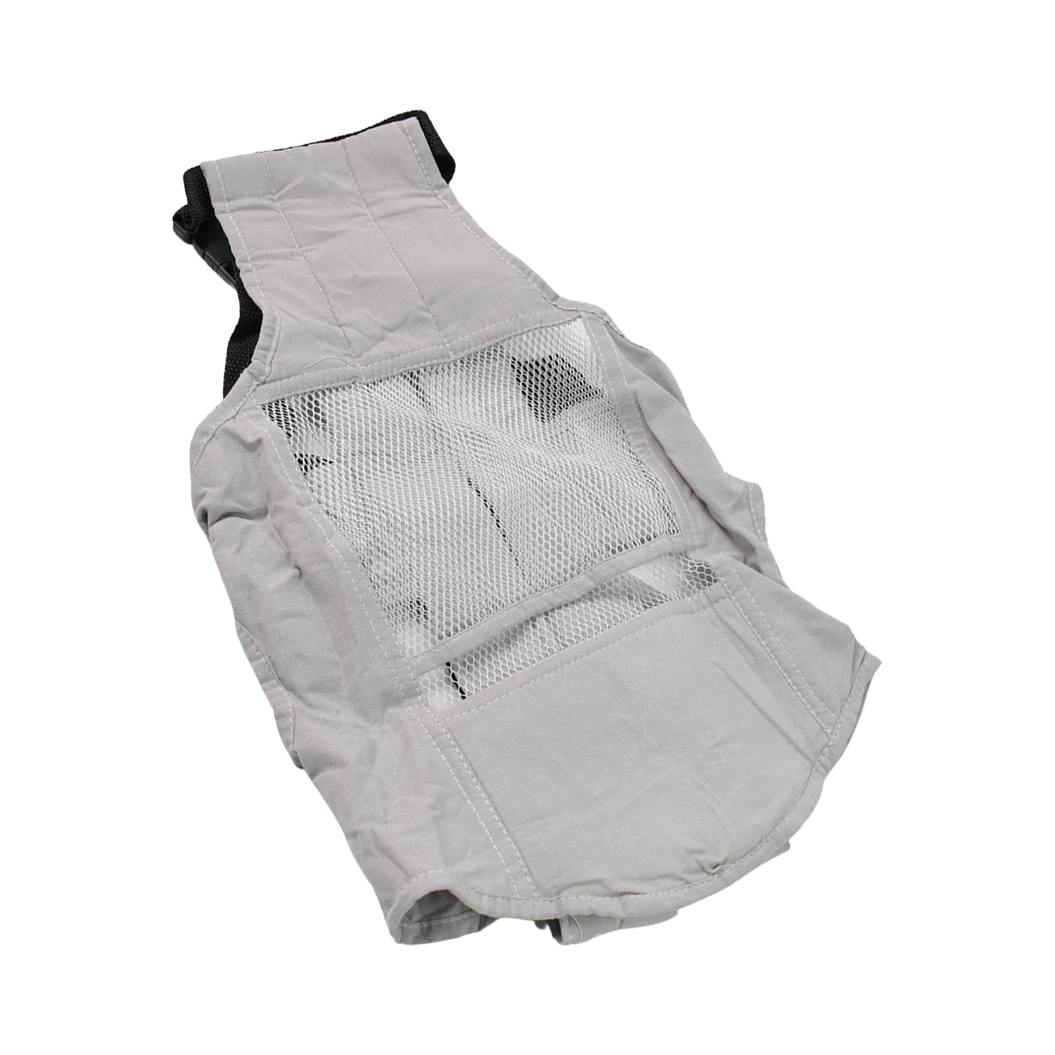 Ergonomic Baby Carrier Bag / Baby Holder Carrier (1 pc) - Image 5