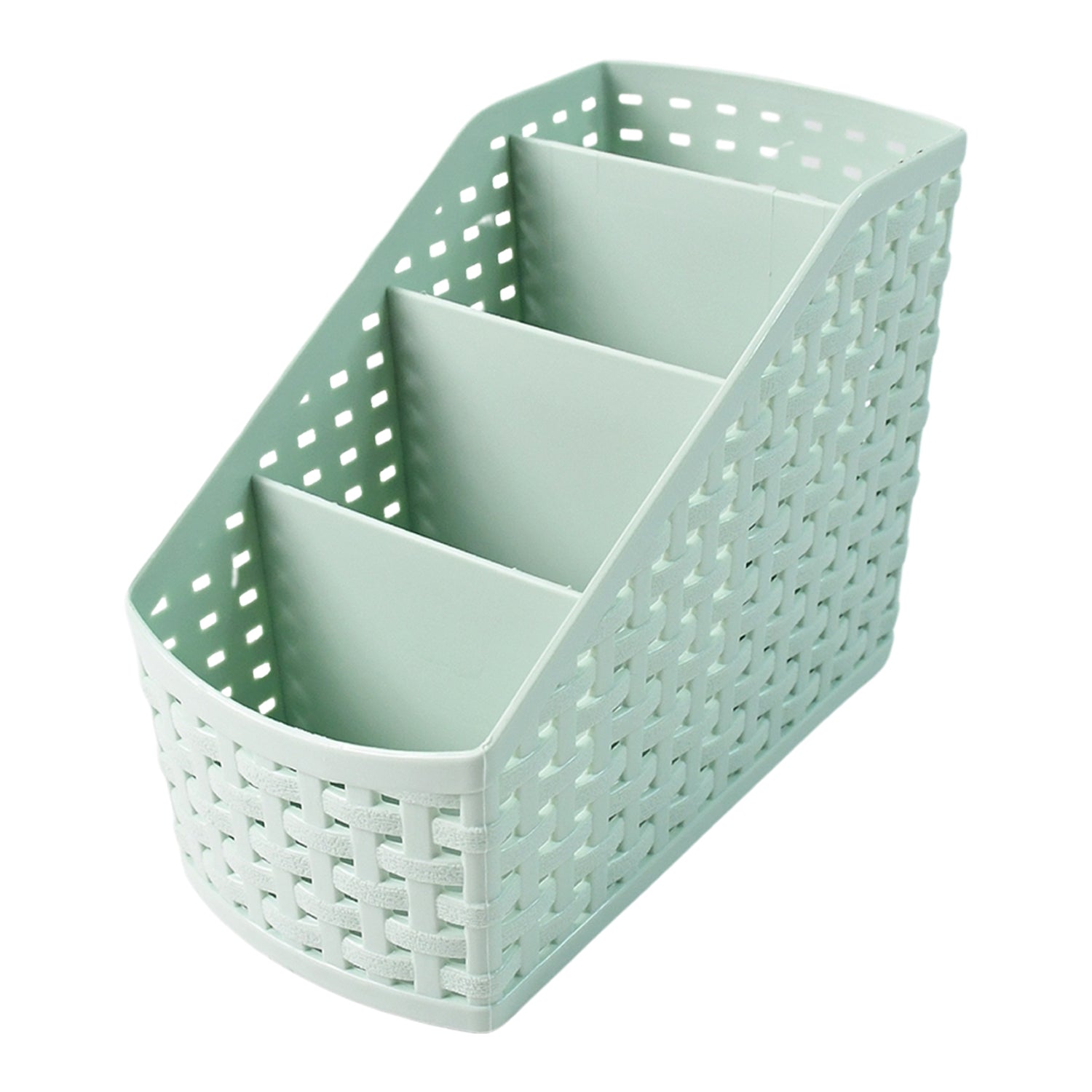 Apex Multi-Purpose Storage Basket Organizer - Image 5