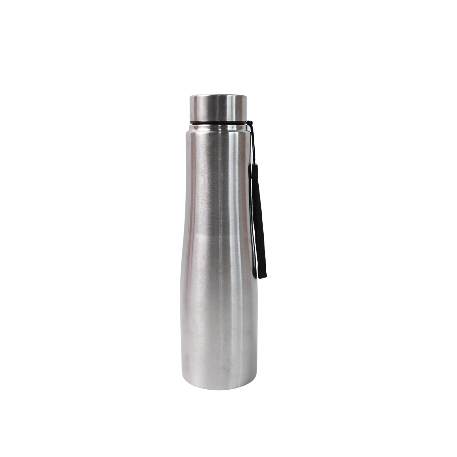 Stainless Steel Double Wall Vacuum-Insulated Drink Water Bottle (1000 ML) - Image 5