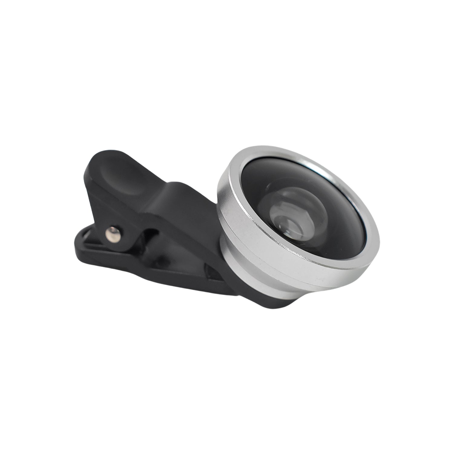 Camera Lens External Phone Lens Phone Camera Lens - Image 5