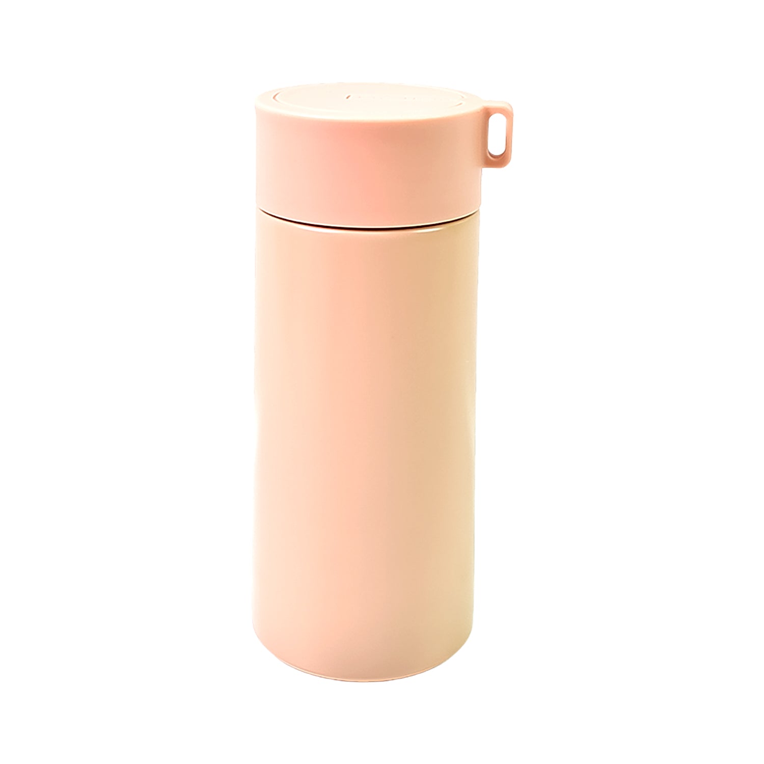Water Bottle for Kids – Insulated Stainless Steel Bottle (350 ML Approx) - Image 5