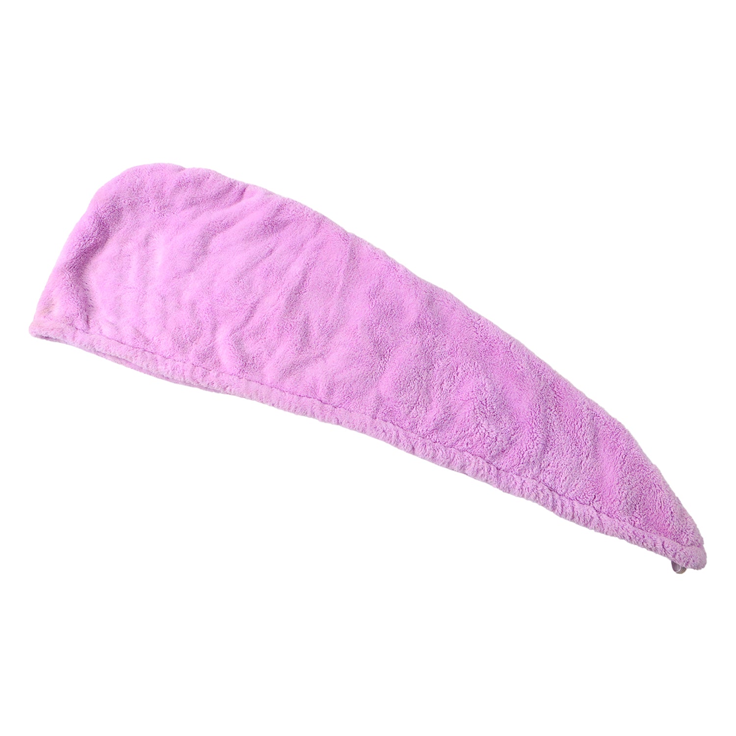 Quick Turban Hair-Drying Absorbent Microfiber Towel / Dry Shower Caps, Hair accessories - Image 4