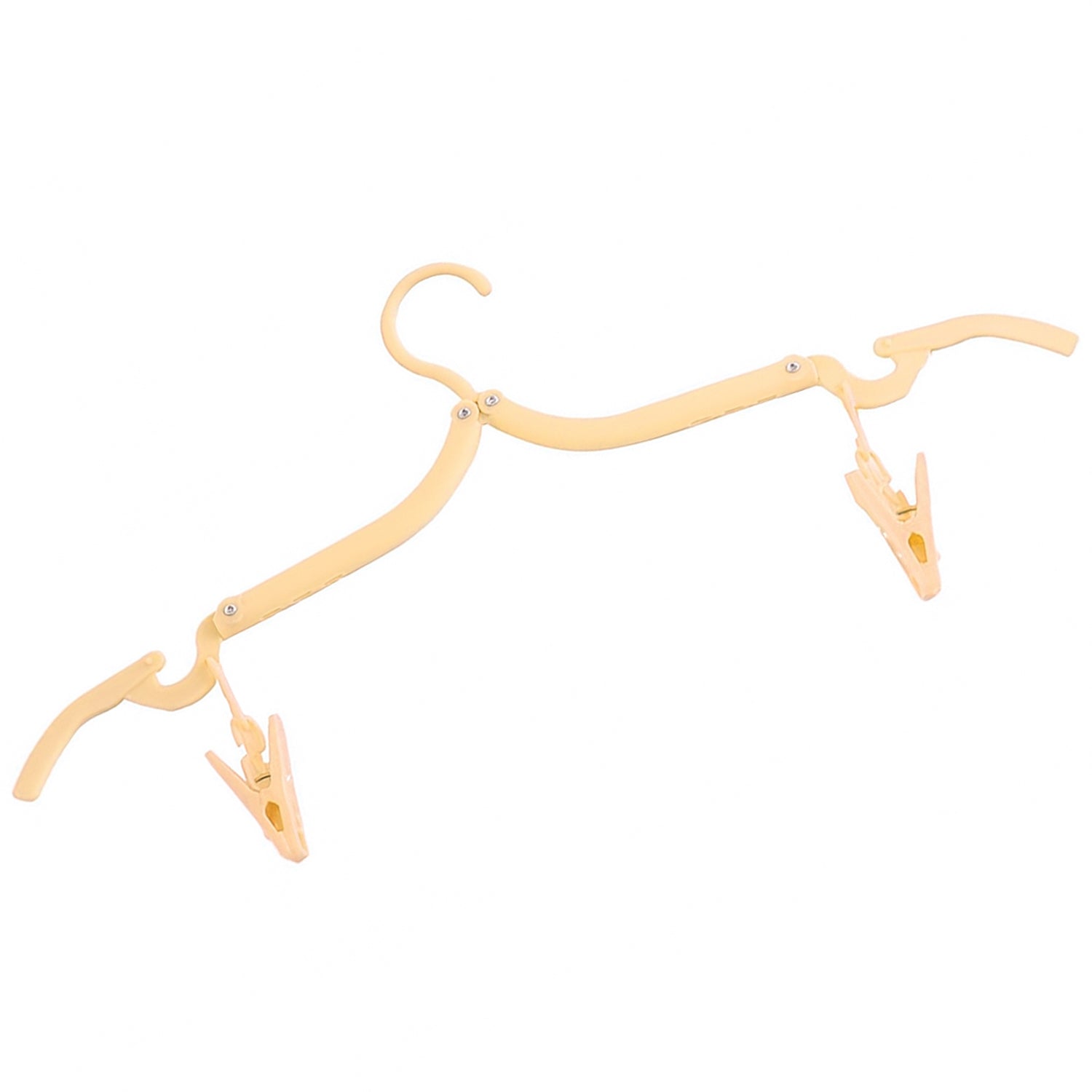 Selfie Flash Ring Light with 3 Level of Brightness (1 Pc) - Image 12