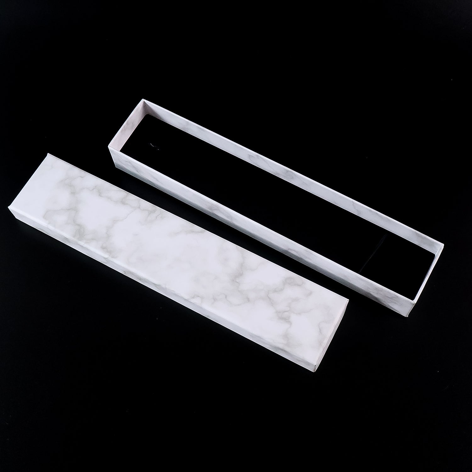 Luxury Empty Gift Box (21x5cm & 1 Pc) - Image 6