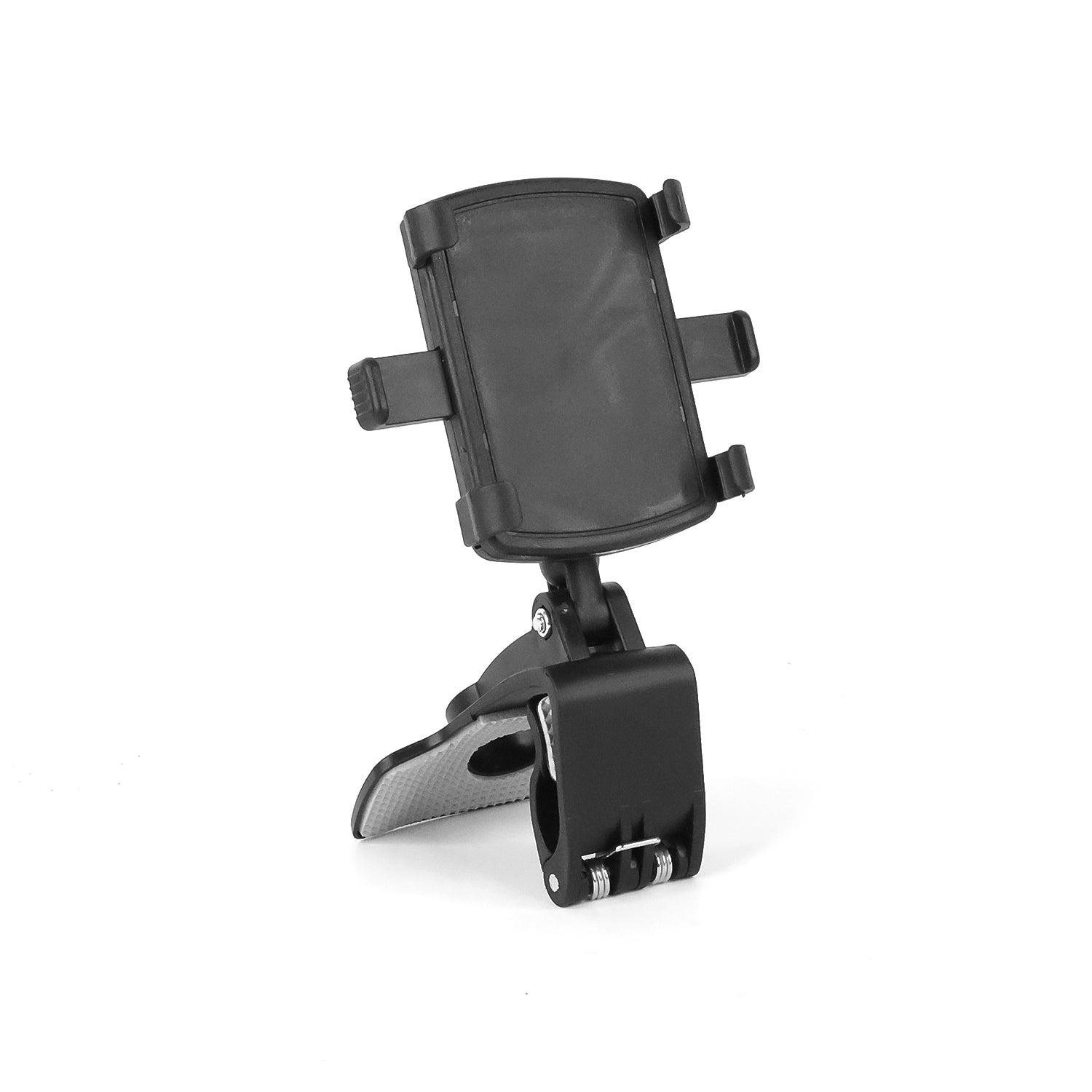 Universal Car Dashboard & Desk Mobile Phone Holder - Image 5