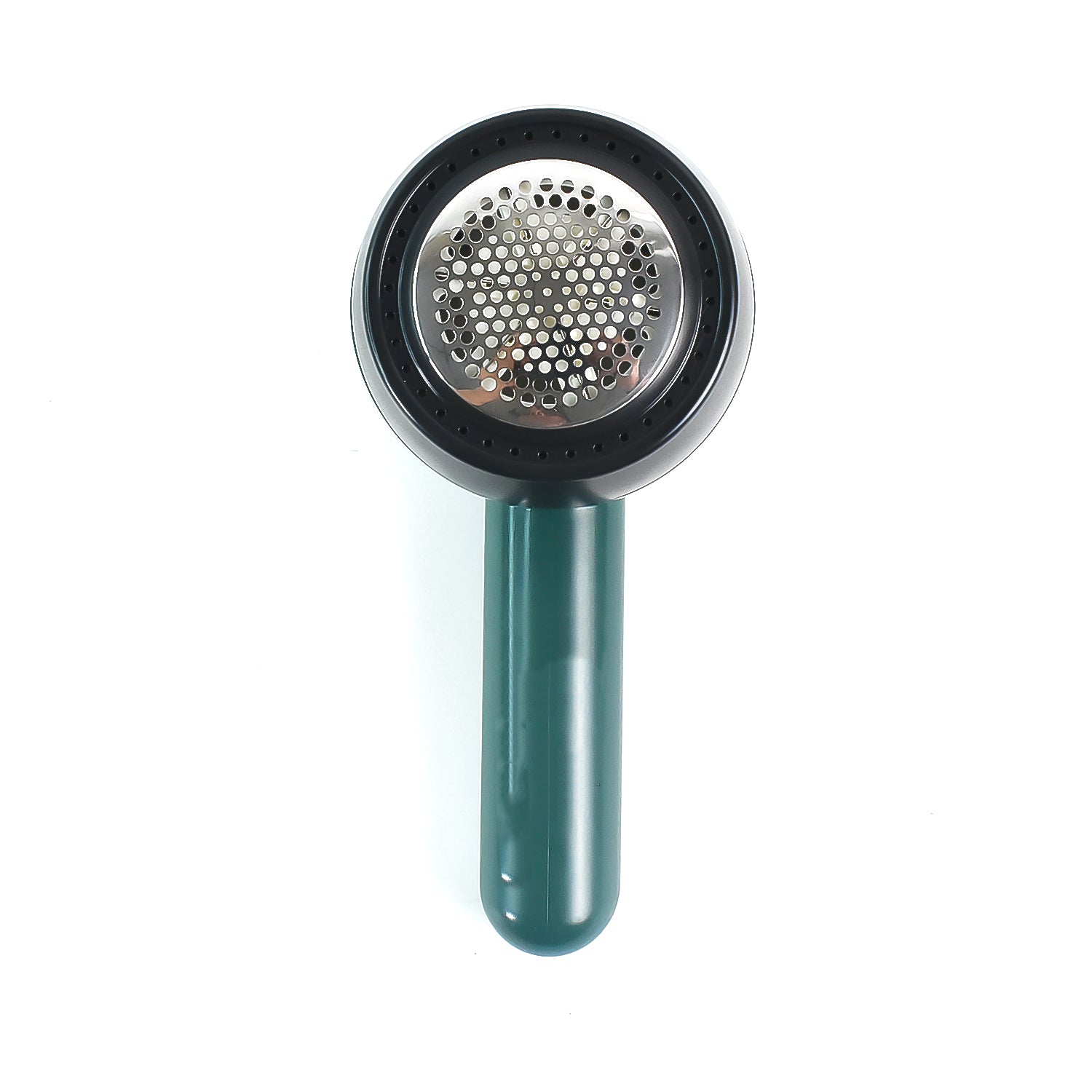 Portable Lint Remover with USB Cable (1 Pc) - Image 5