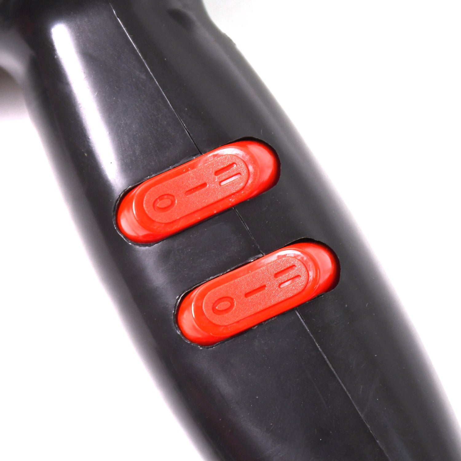 Professional Multi Purpose Hair Dryer Salon (1800 Watts) - Image 9