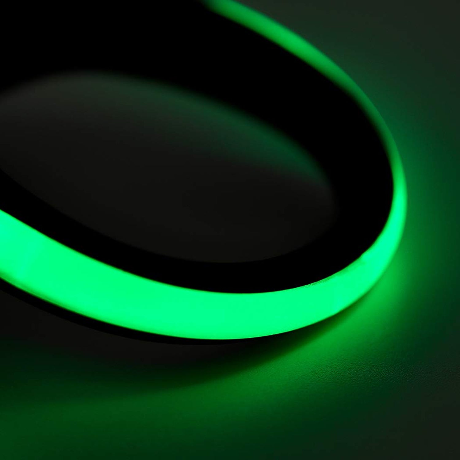 LED Shoes Clip Lights (1 Pair) - Image 8