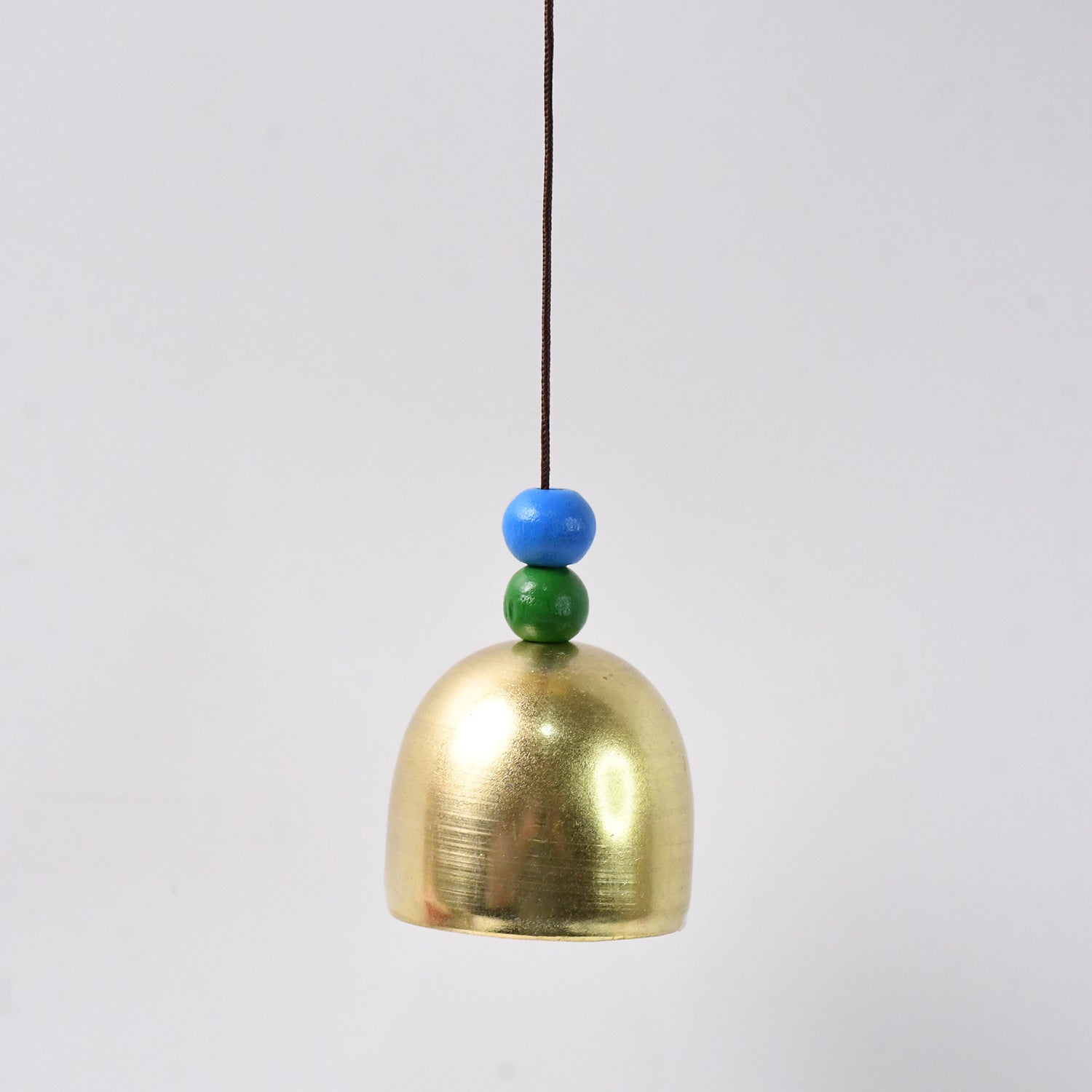 Home Decor Wind Chimes Outdoor Hanging (1 Pc) - Image 3